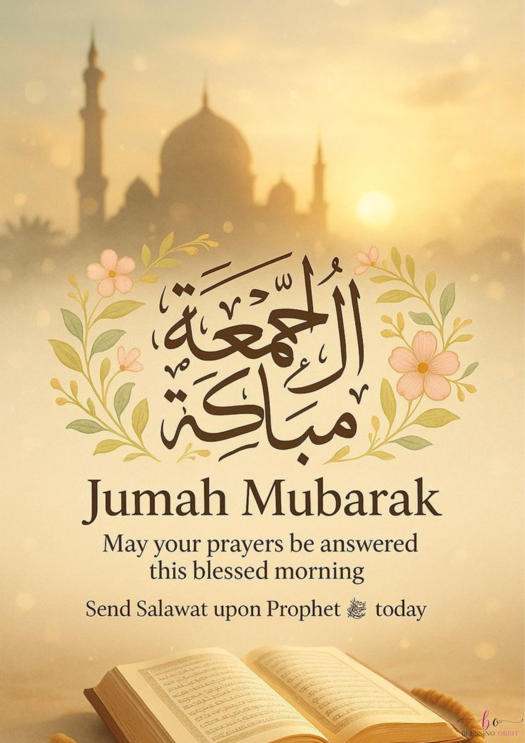 jumma-mubarak-quotes
