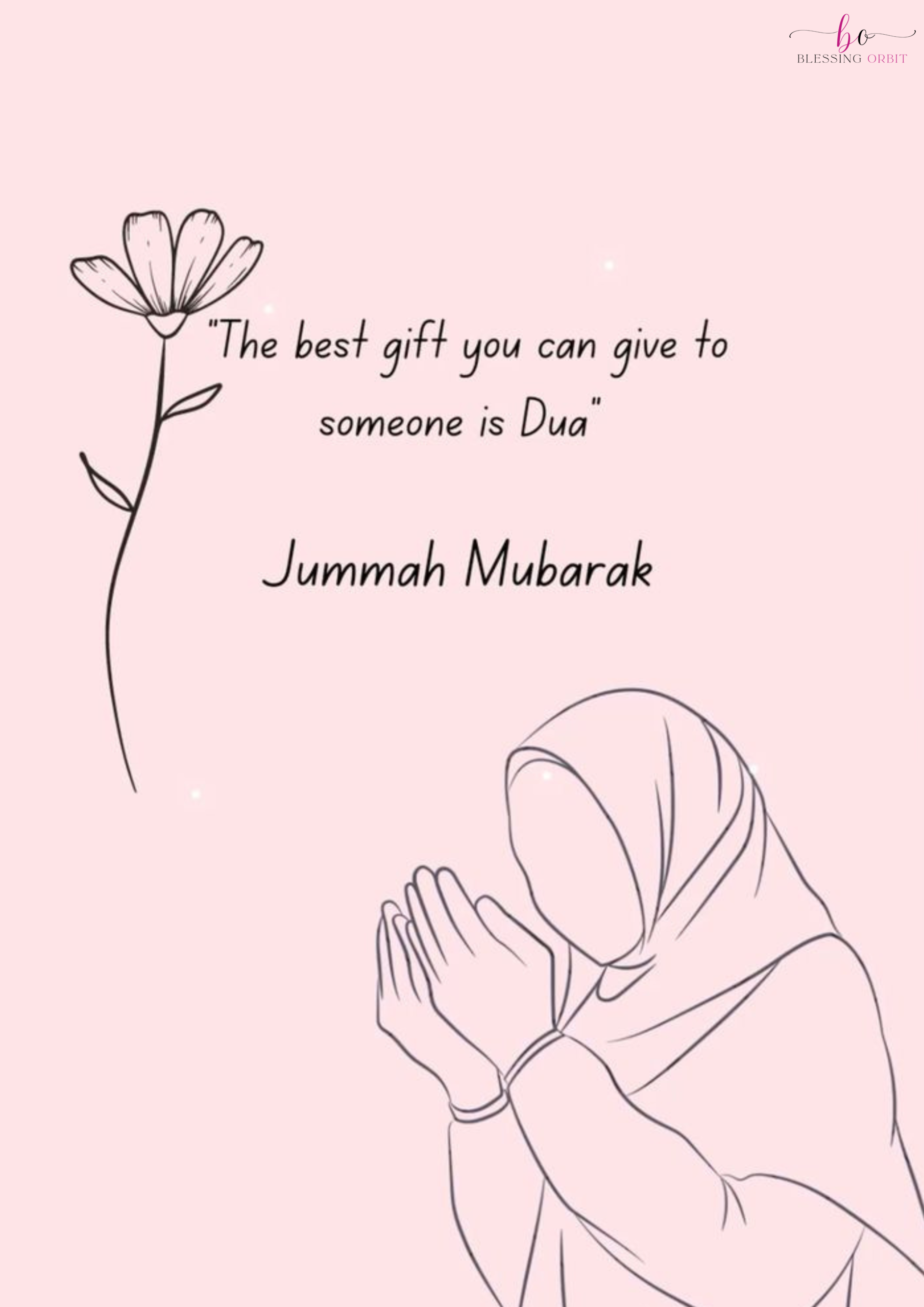 jumma-mubarak-wishes-and-messages