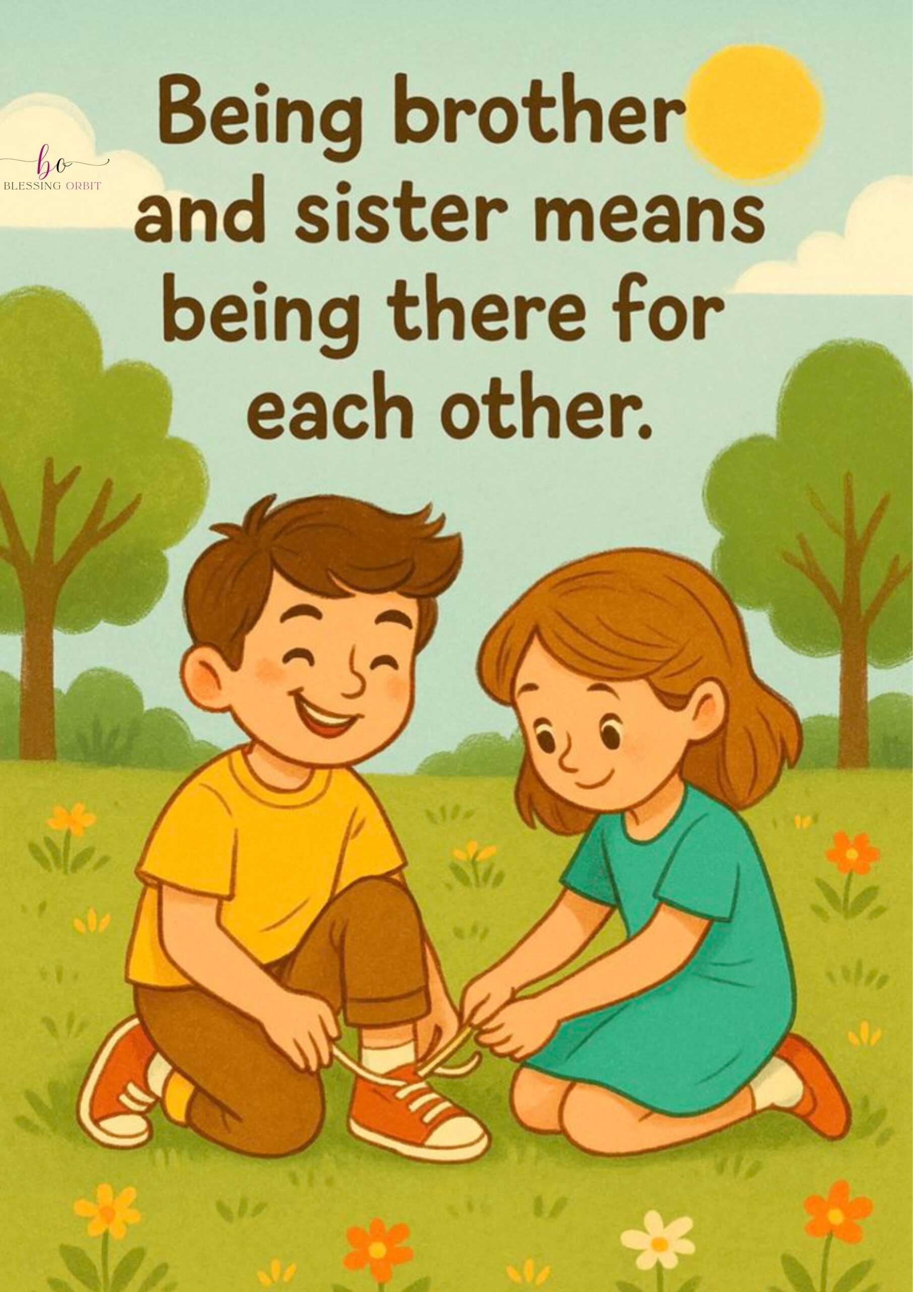 little-brother-quotes