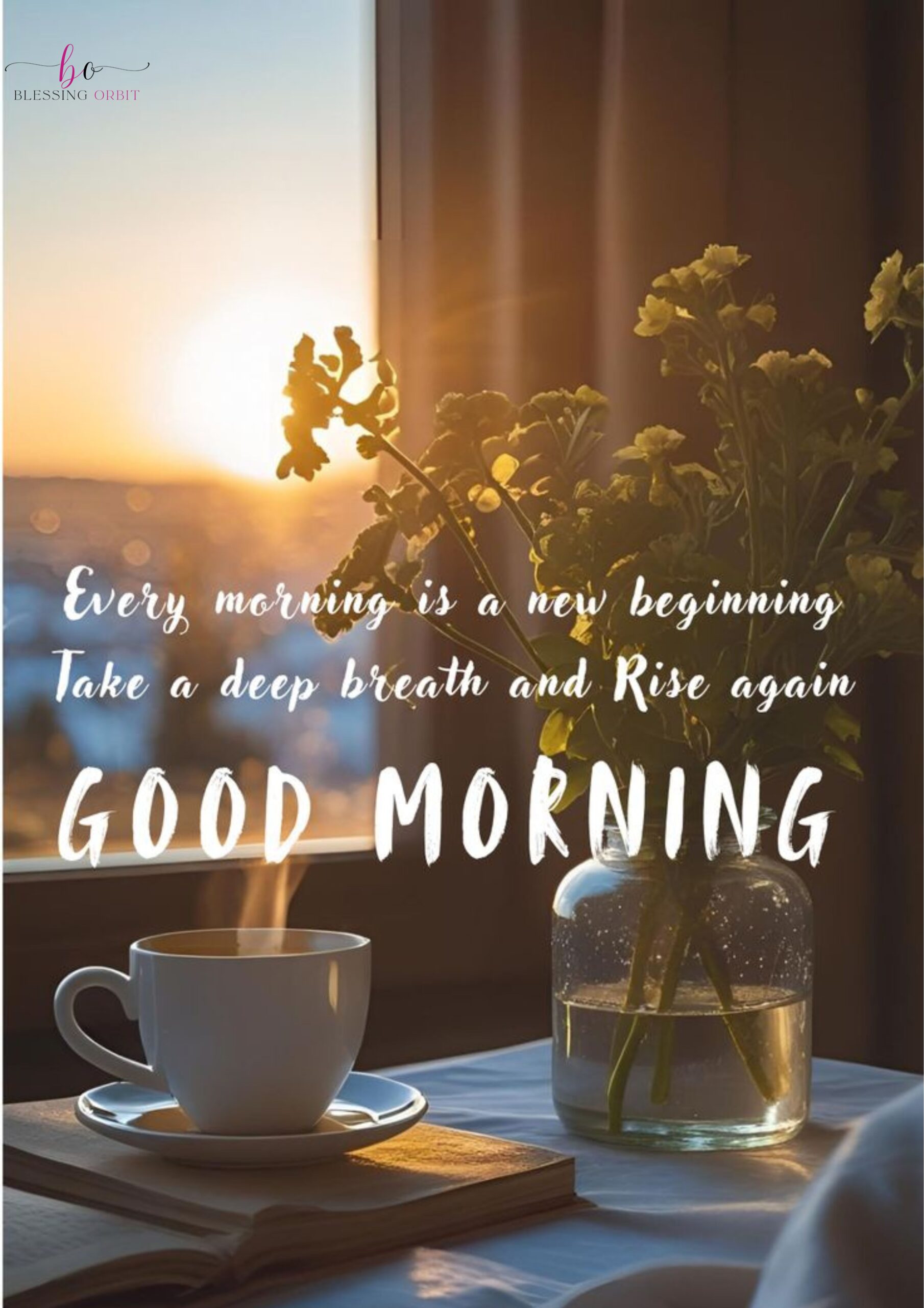 long-and-paragraph-style