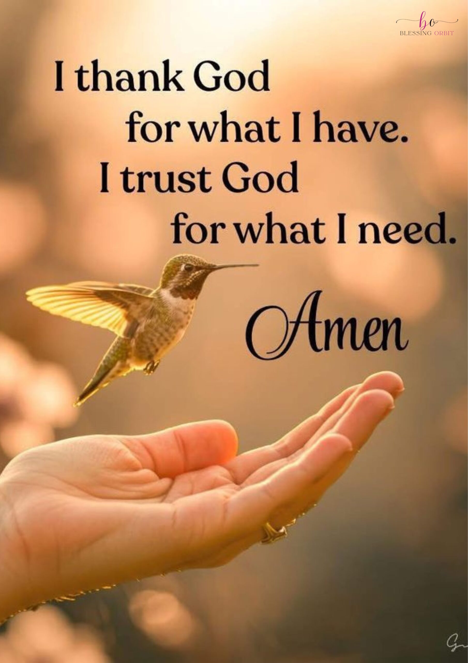 miracle-and-powerful-short