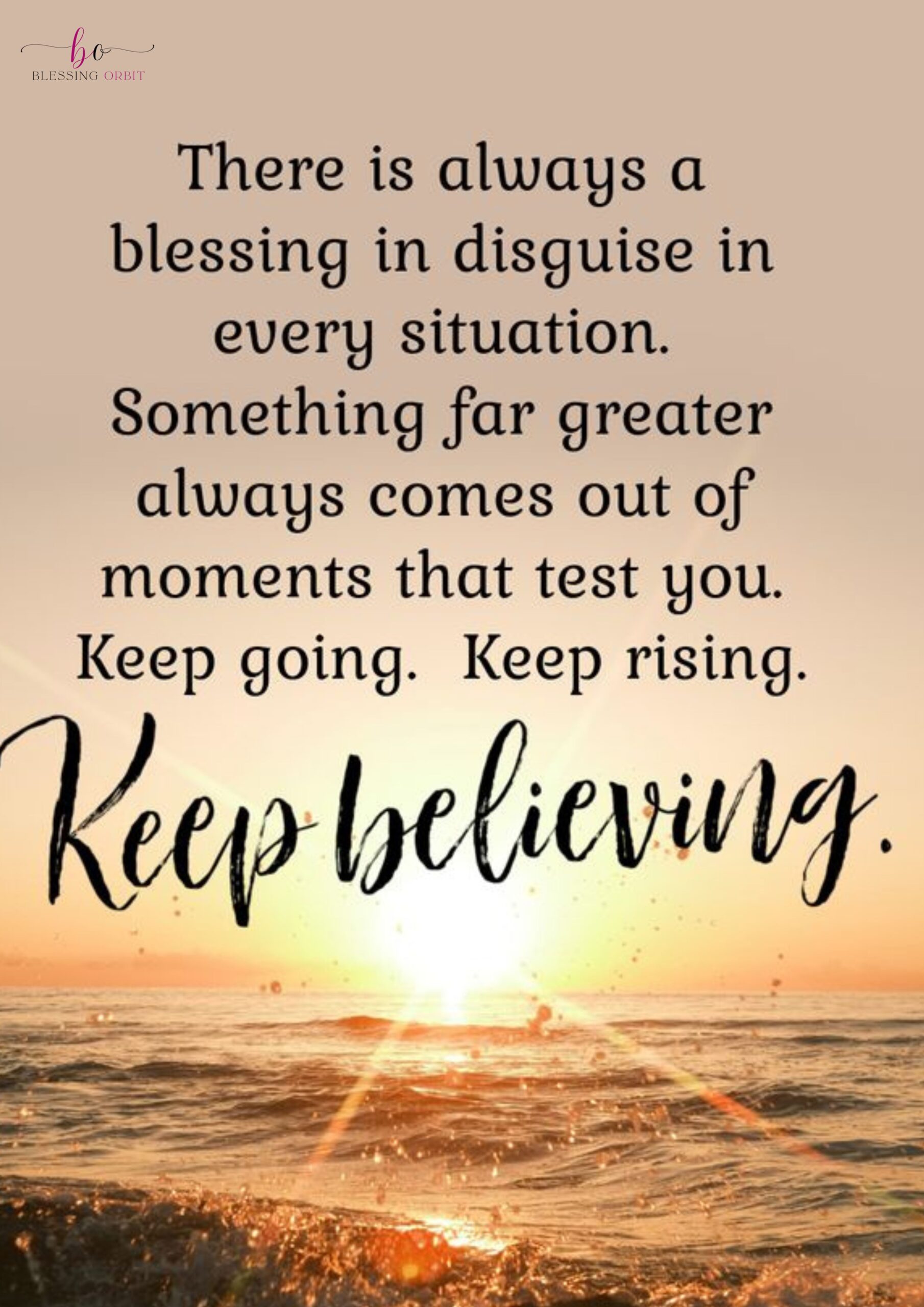 morning-daily-prayer 