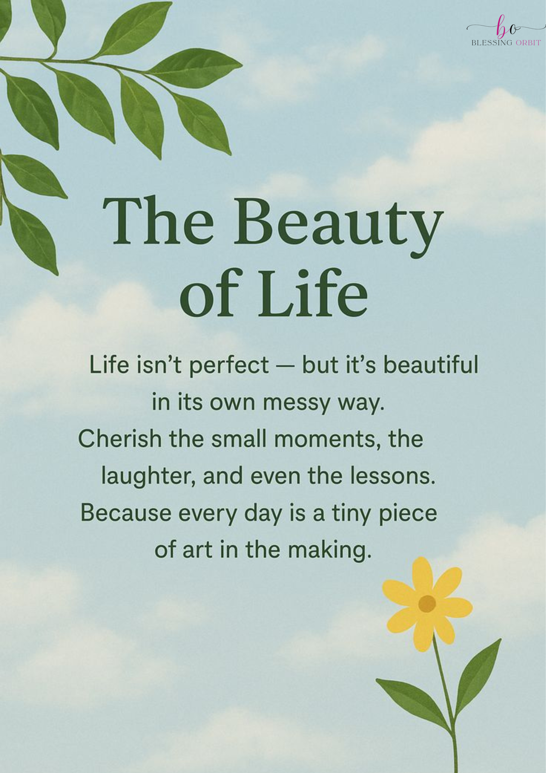 motivational-life-quotes