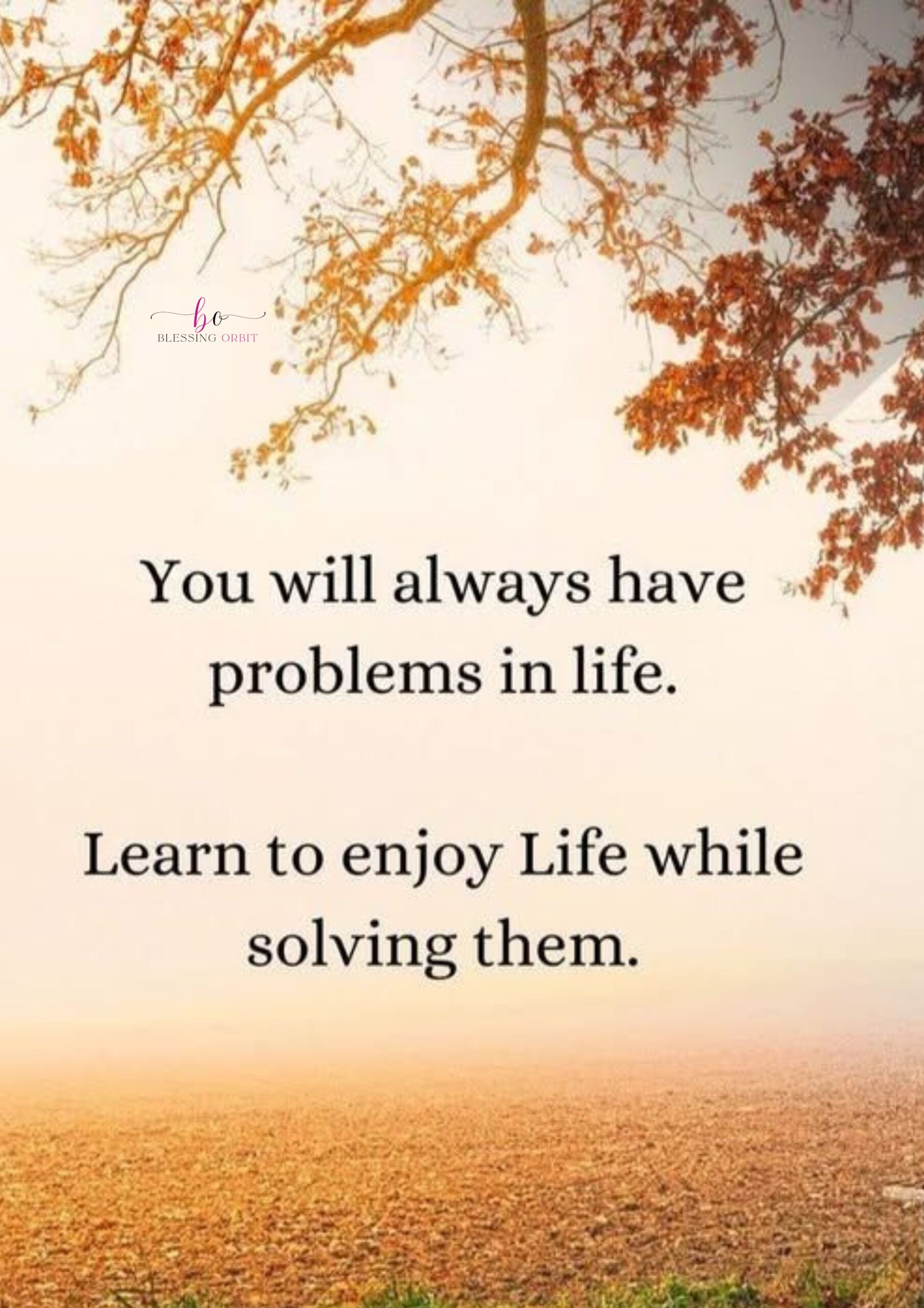 motivational-quotes-about