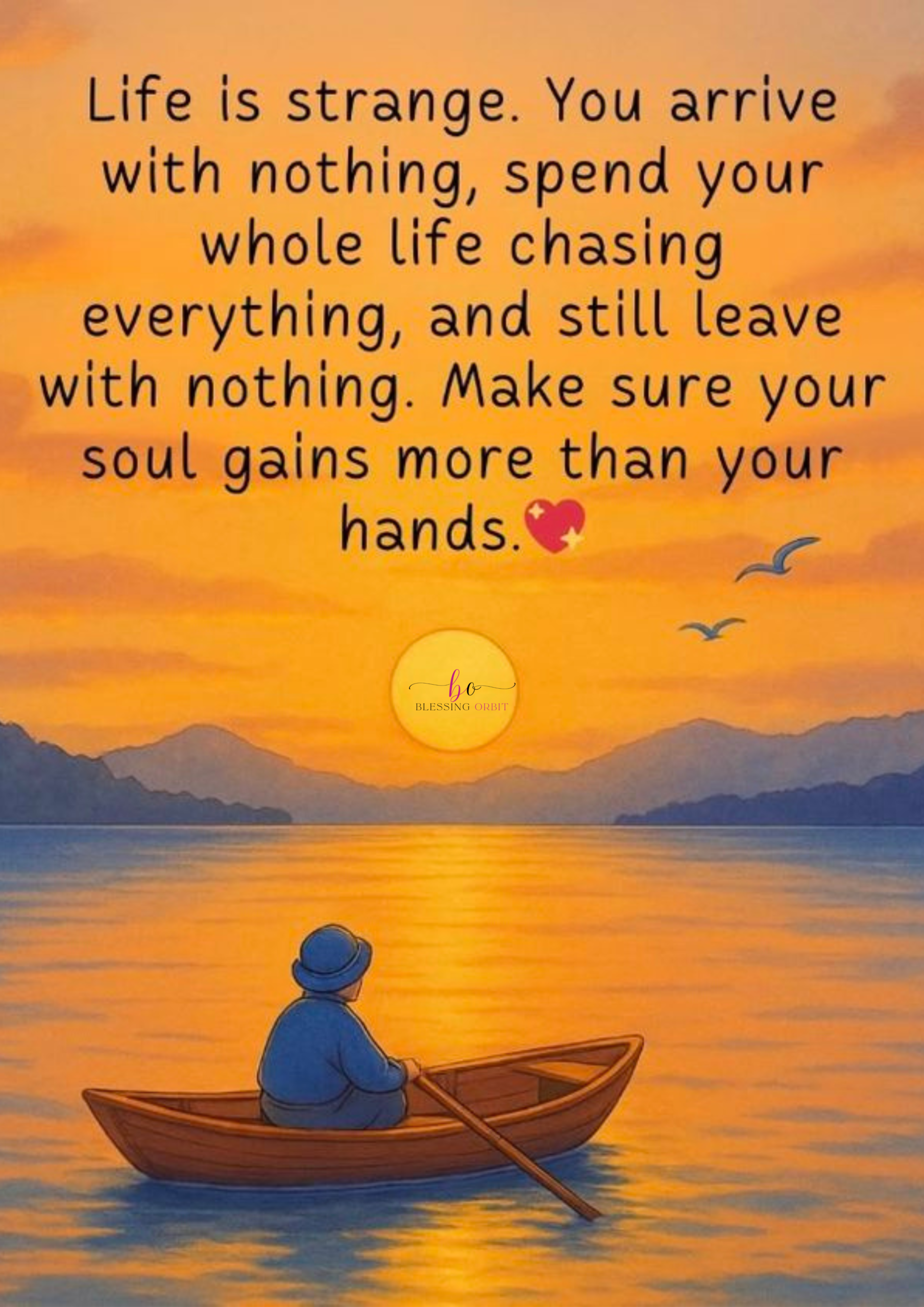 motivational-quotes-for-daily