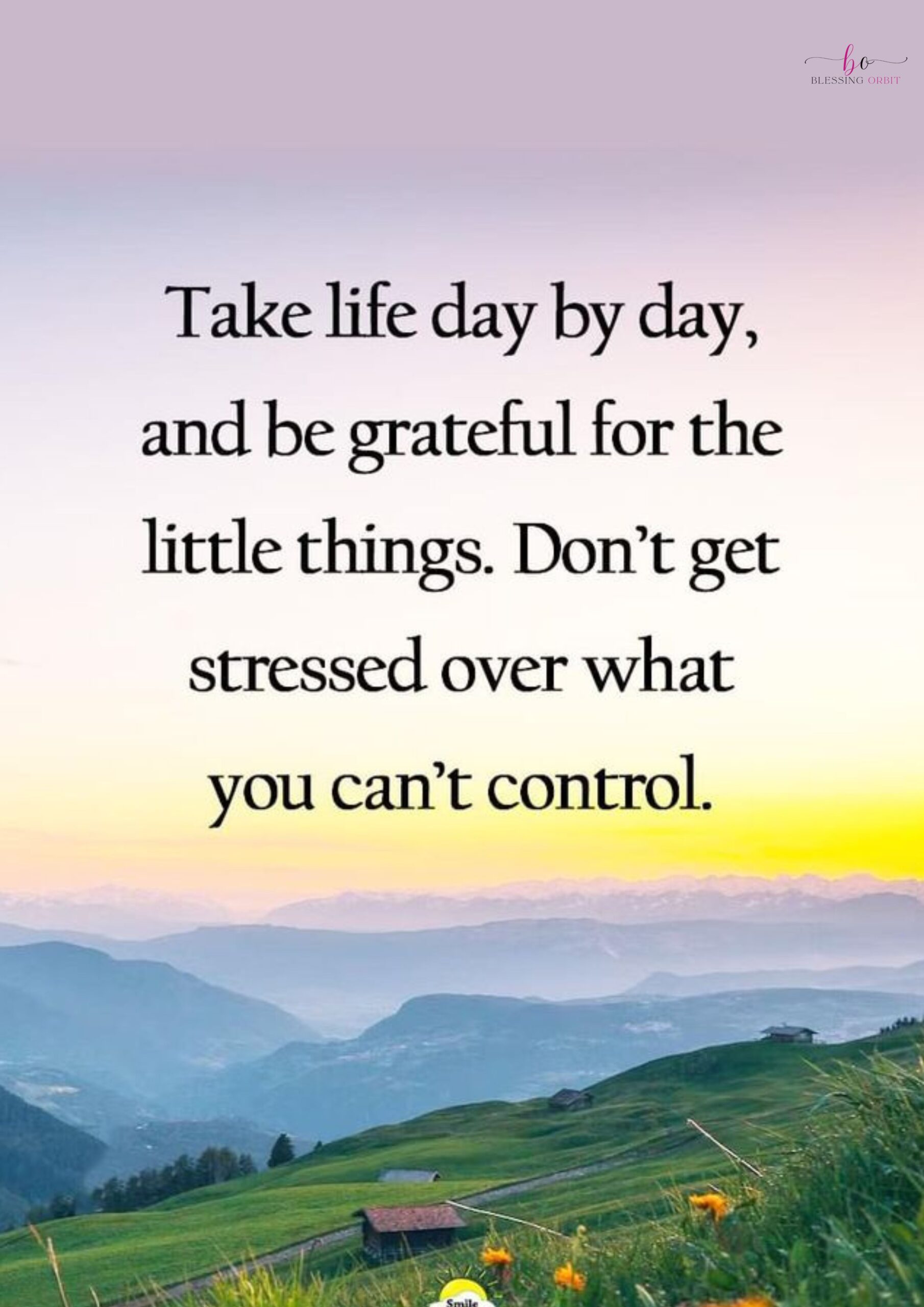 motivational-quotes-for-hard