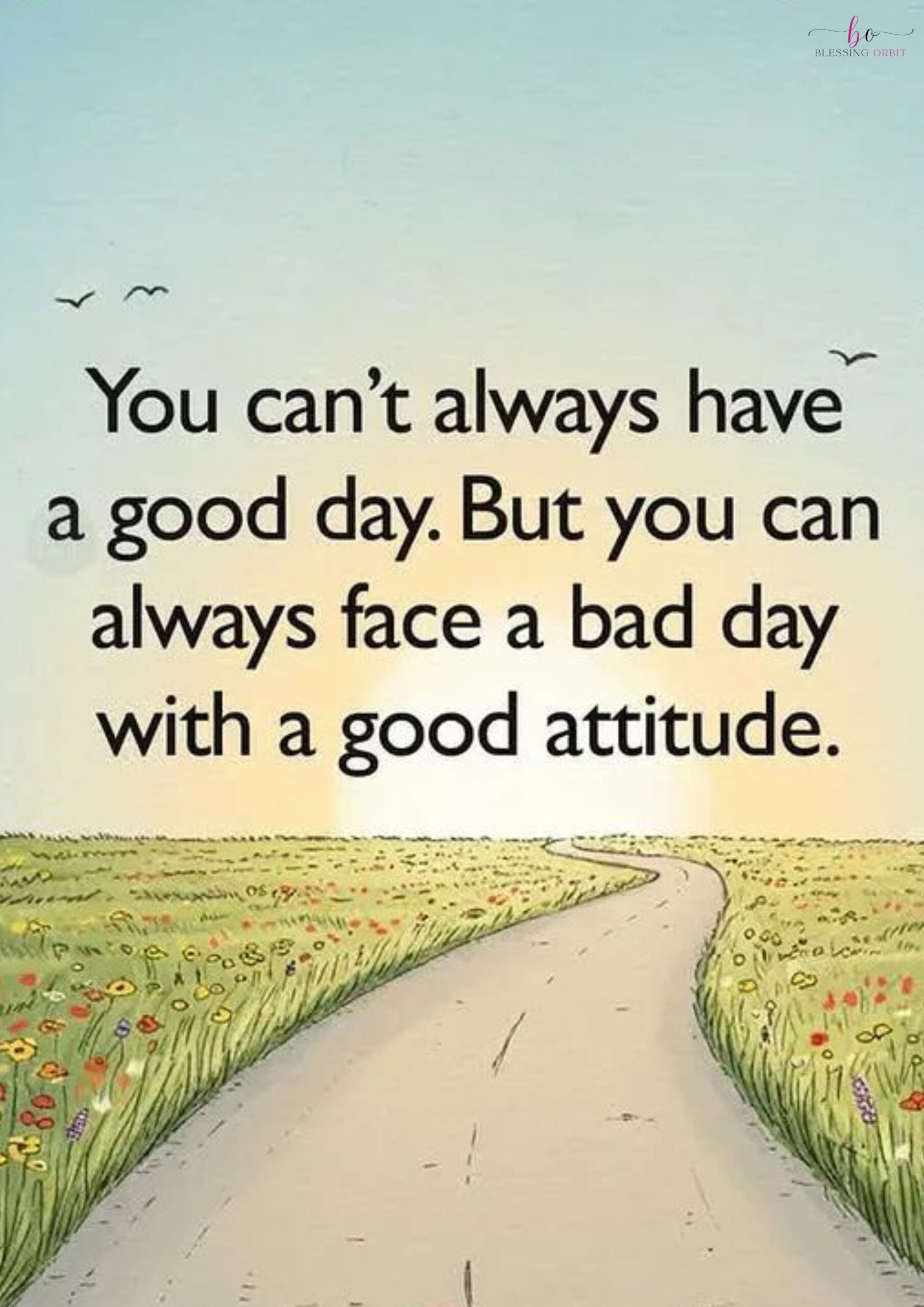 motivational-quotes-for-students