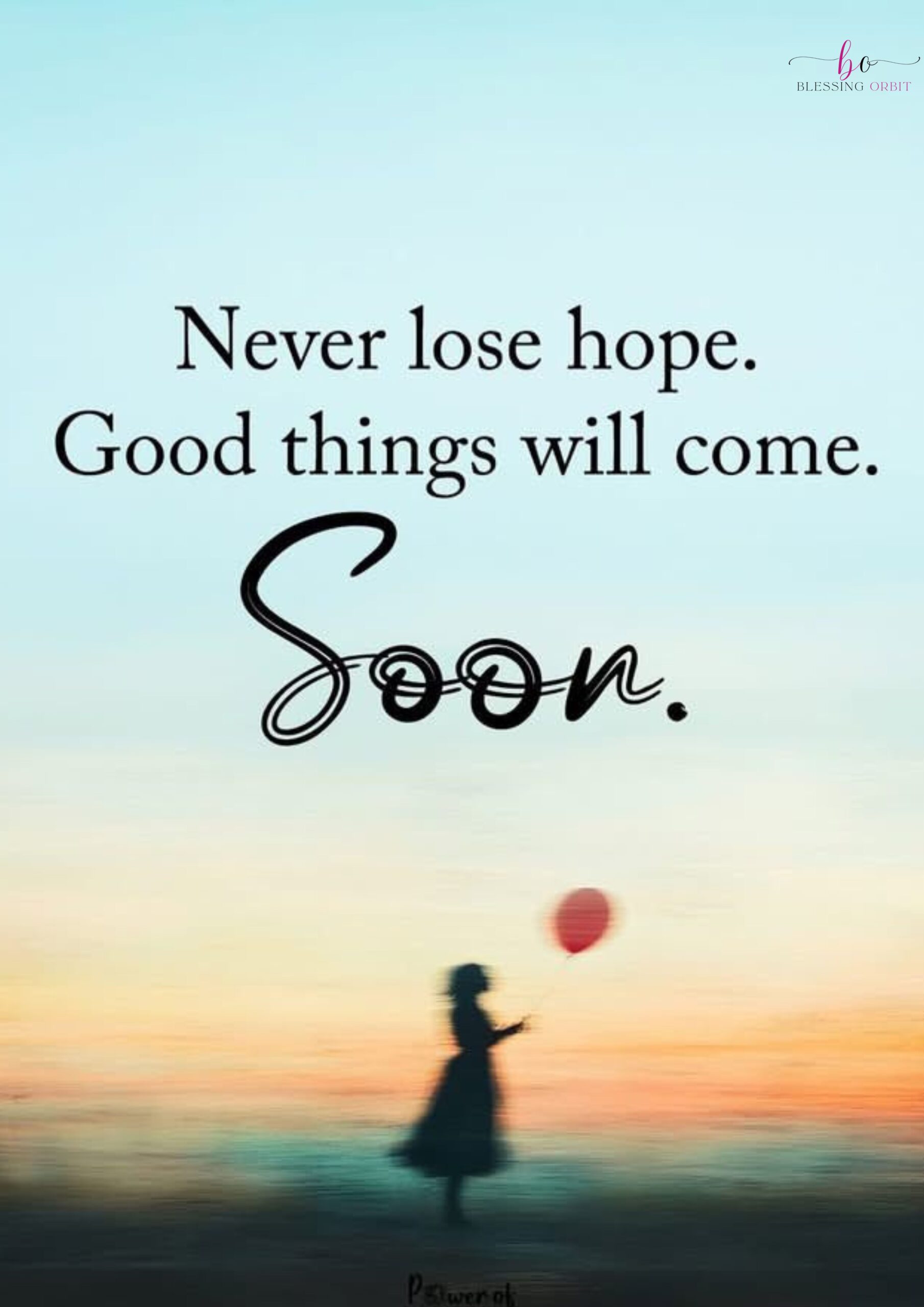 motivational-quotes-for-work