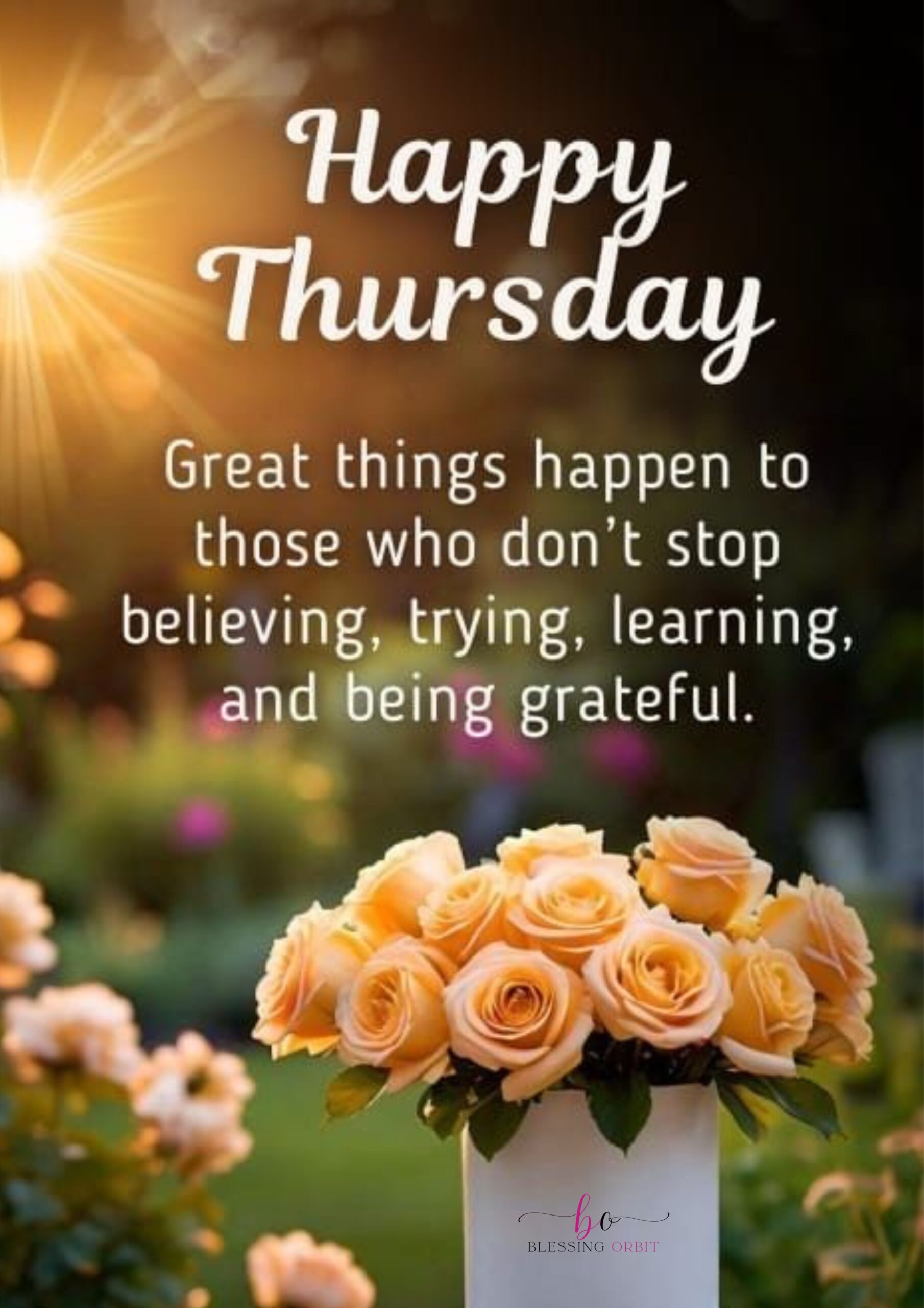 motivational-thursday-morning