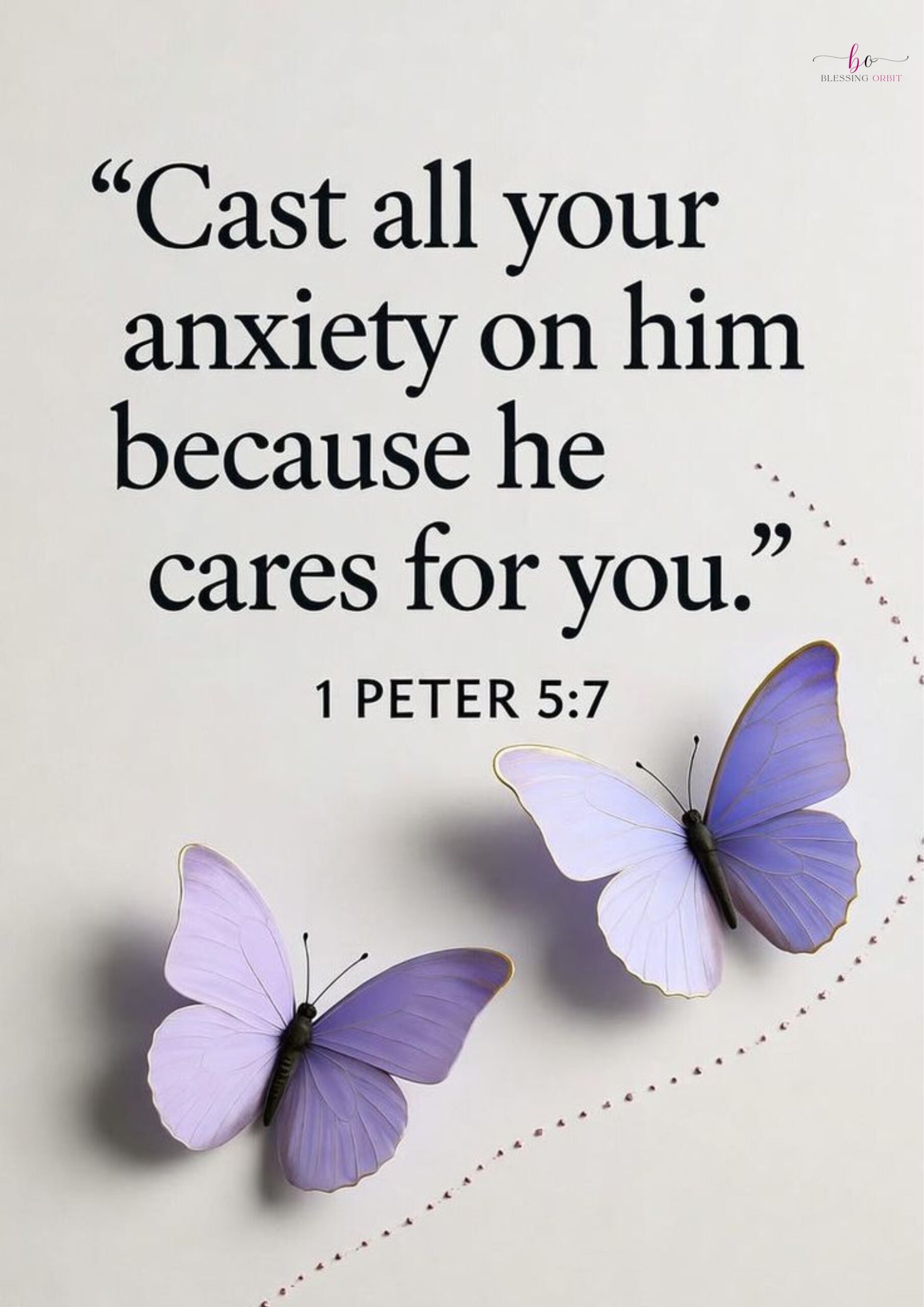 night-prayers-for-anxiety