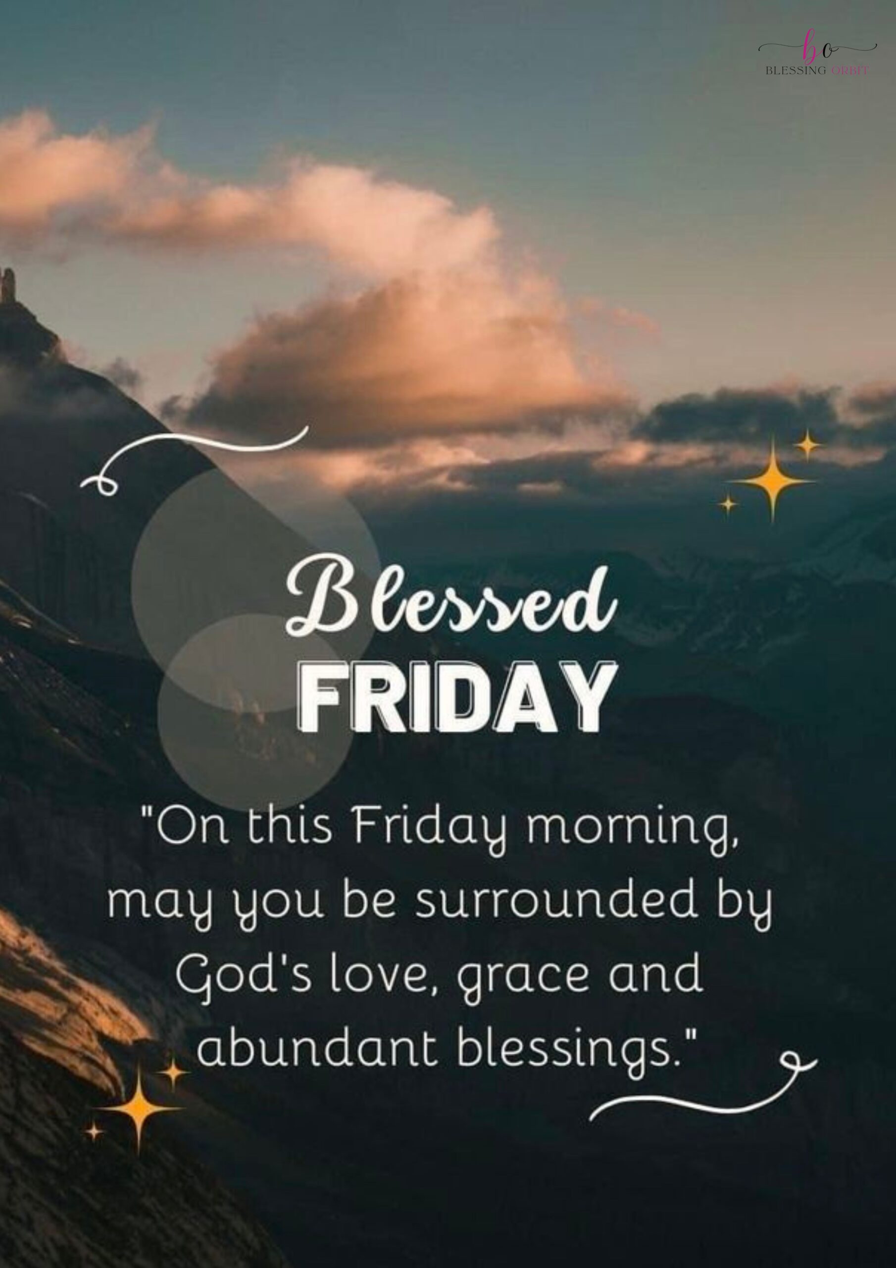 positive-and-spiritual-friday