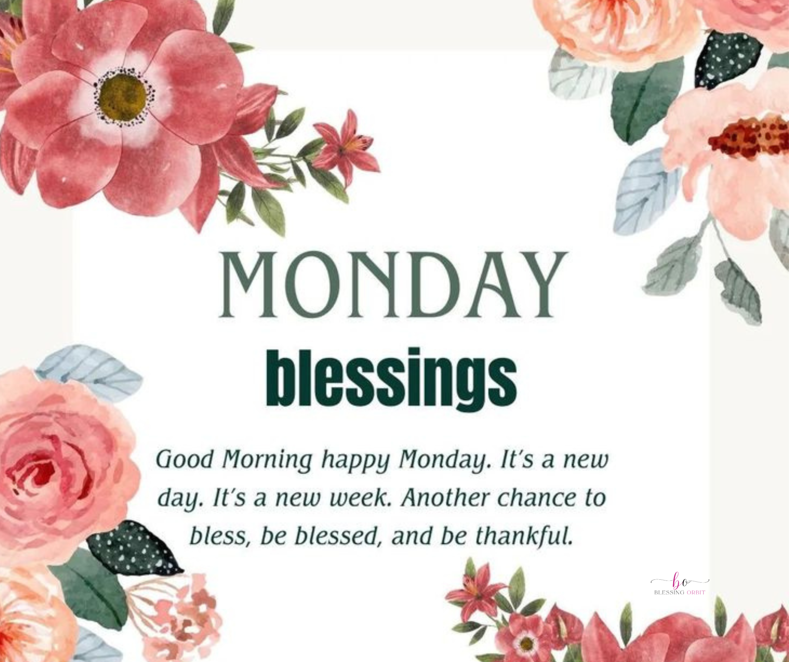 positive-monday-blessings
