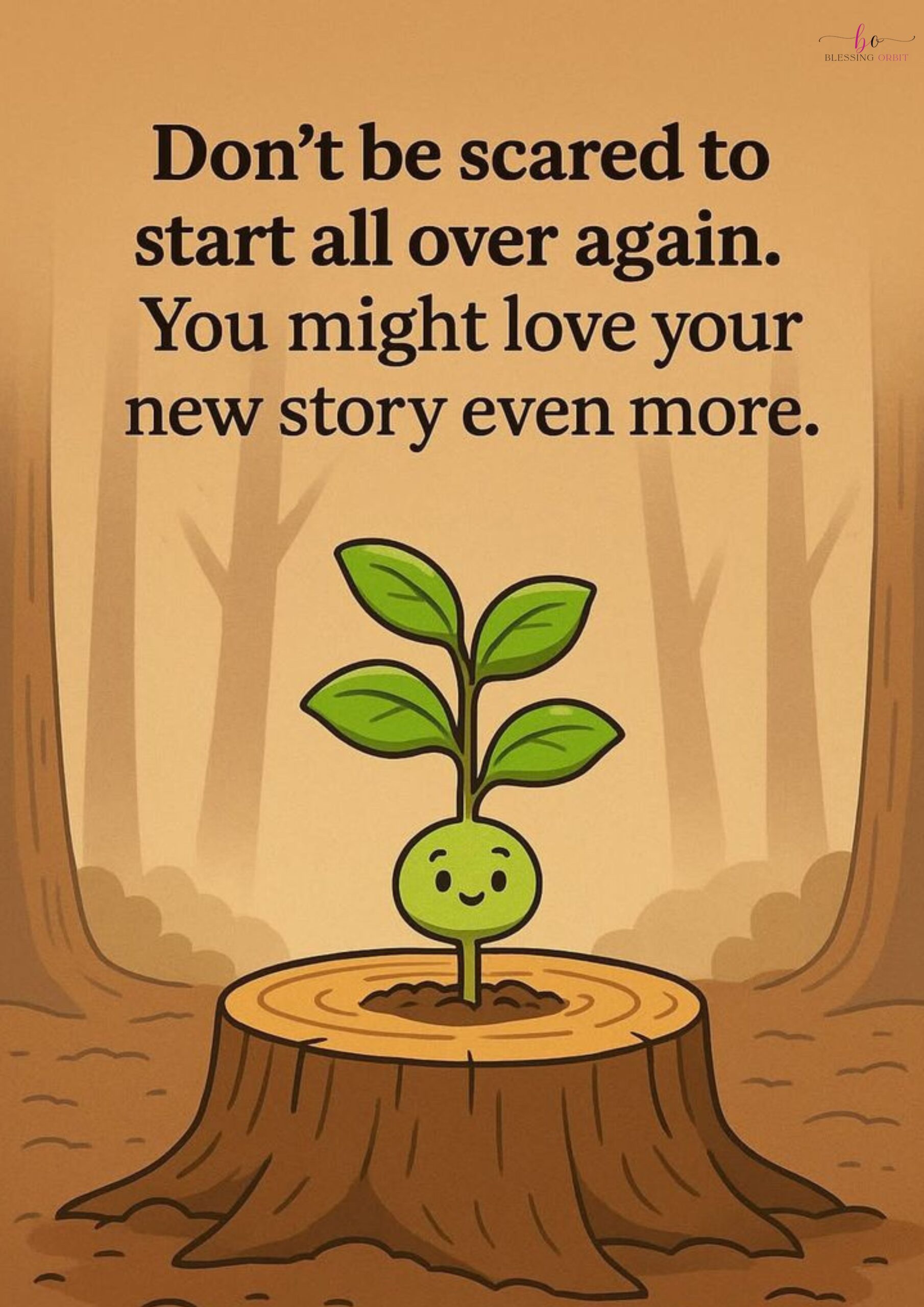 positive-thinking-and-mindset