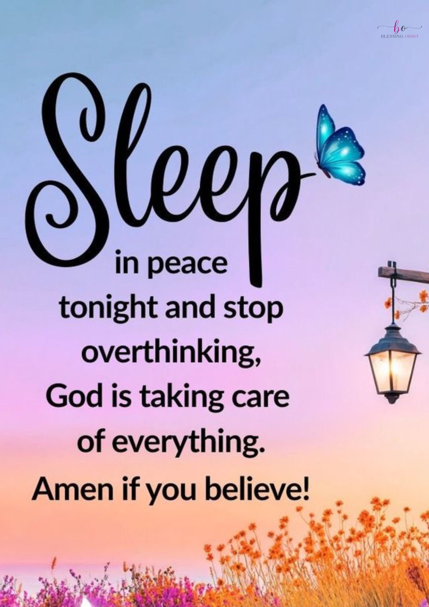 powerful-good-night-prayers