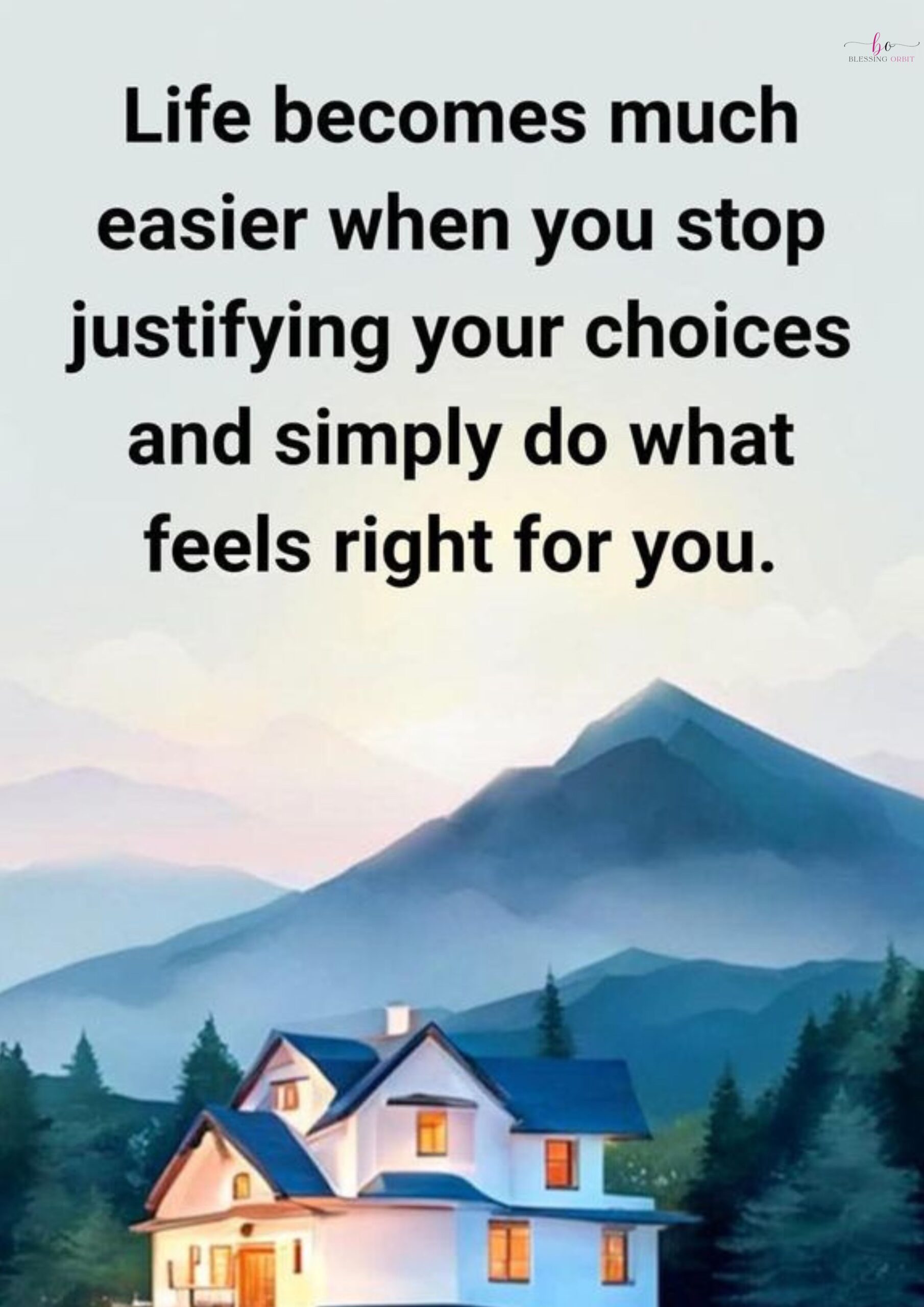 powerful-motivational-quotes