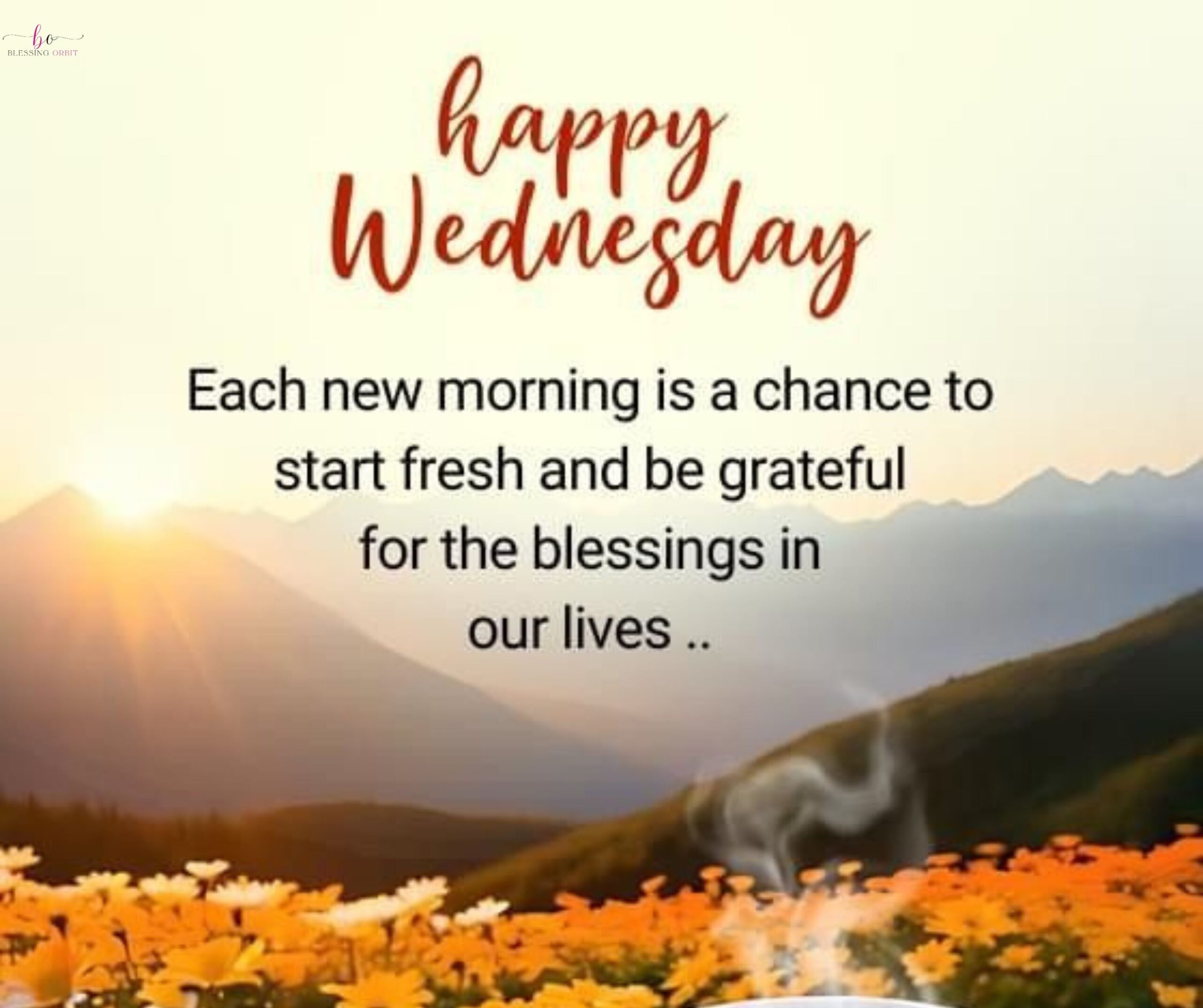 powerful-wednesday-morning