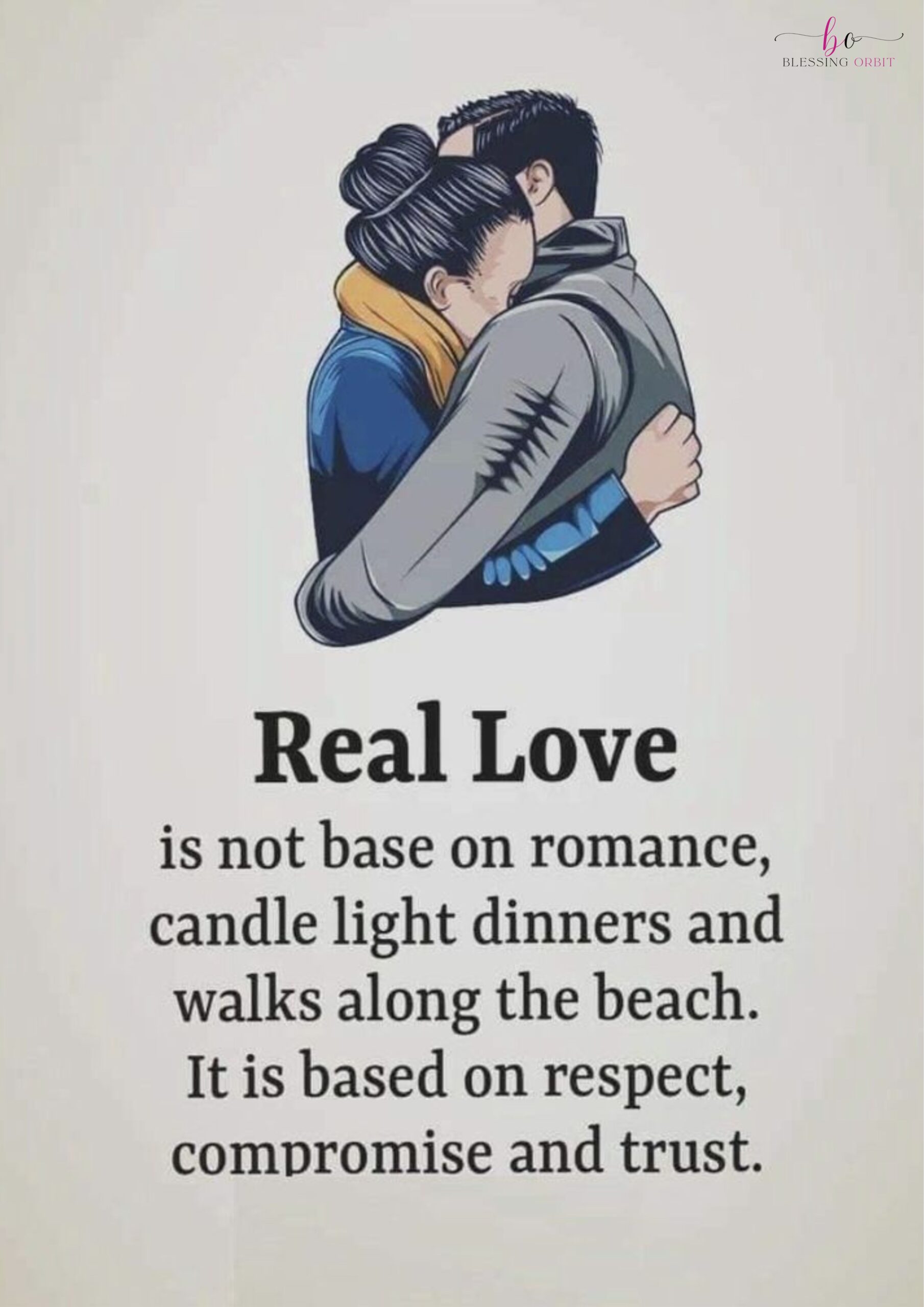 prayer-to-heal-restore