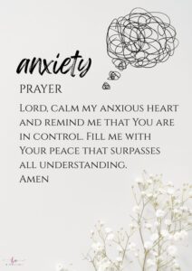 prayers-for-anxiety