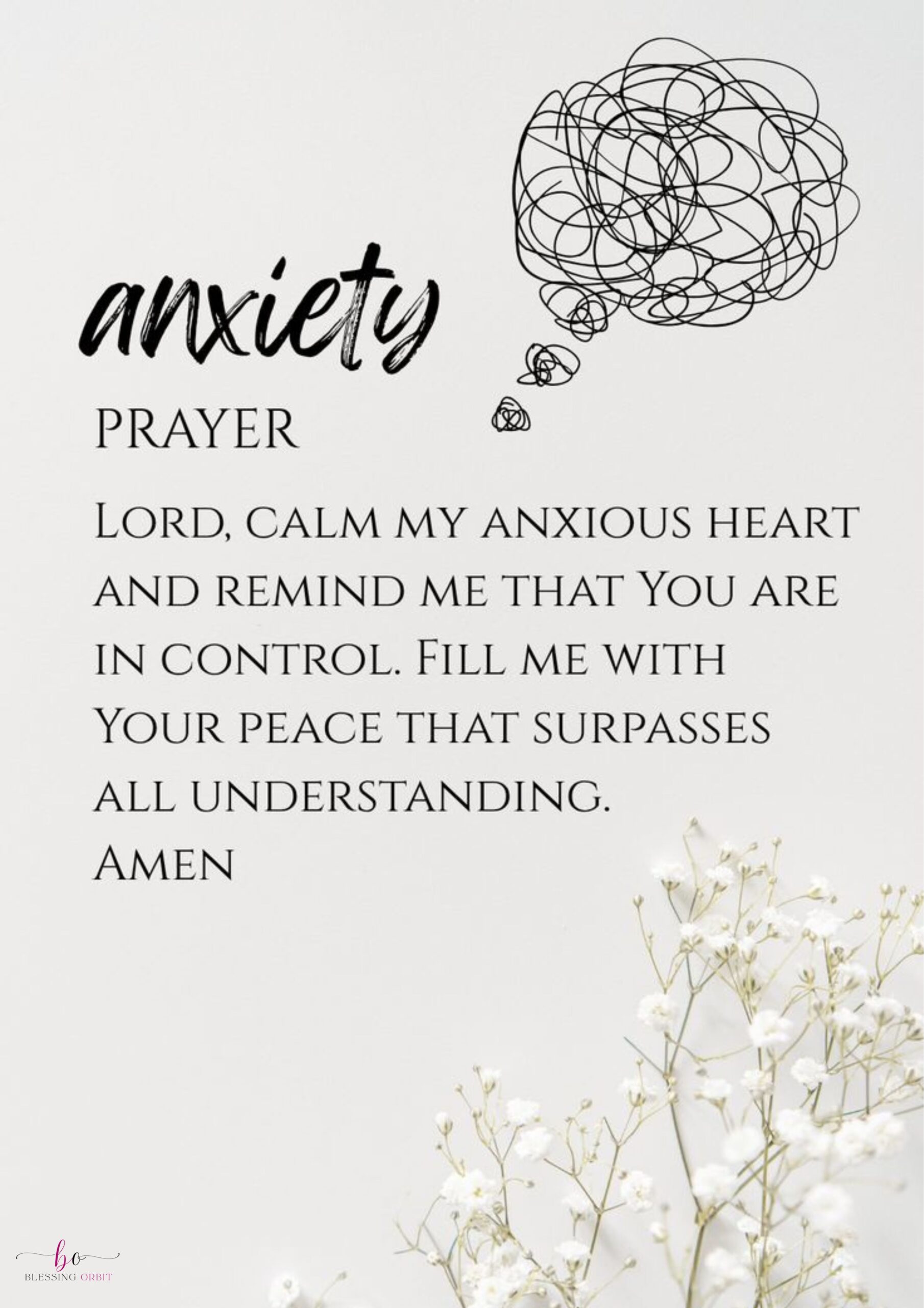 prayers-for-anxiety