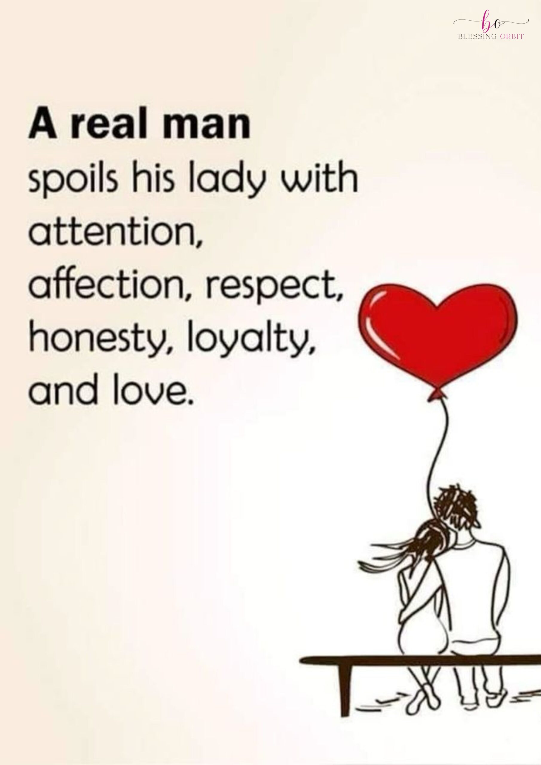 prayers-for-finding-love