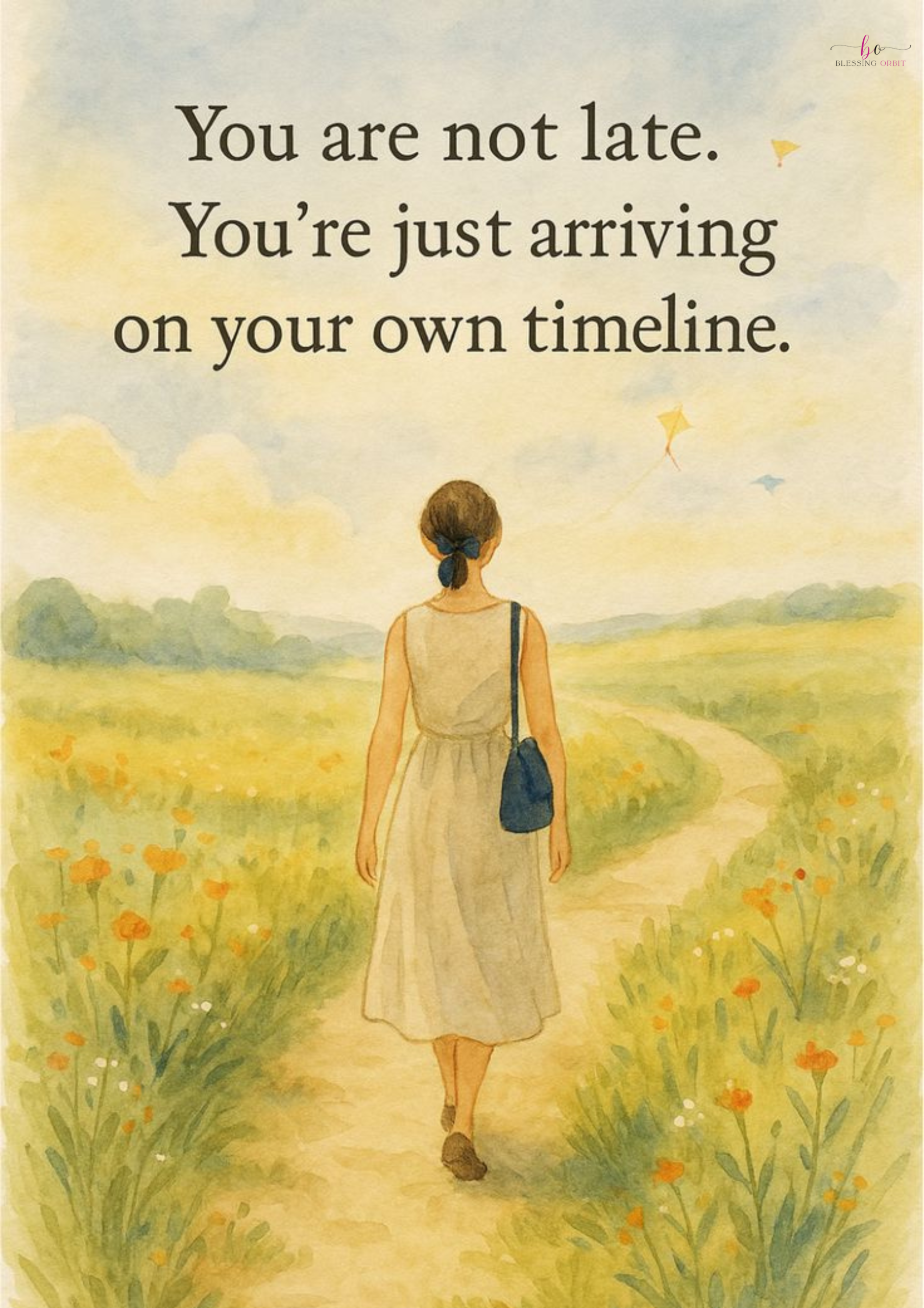 quotes-about-courage