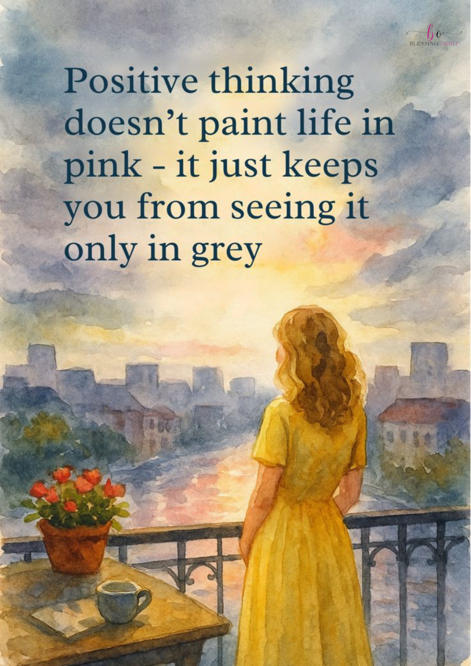 quotes-about-success