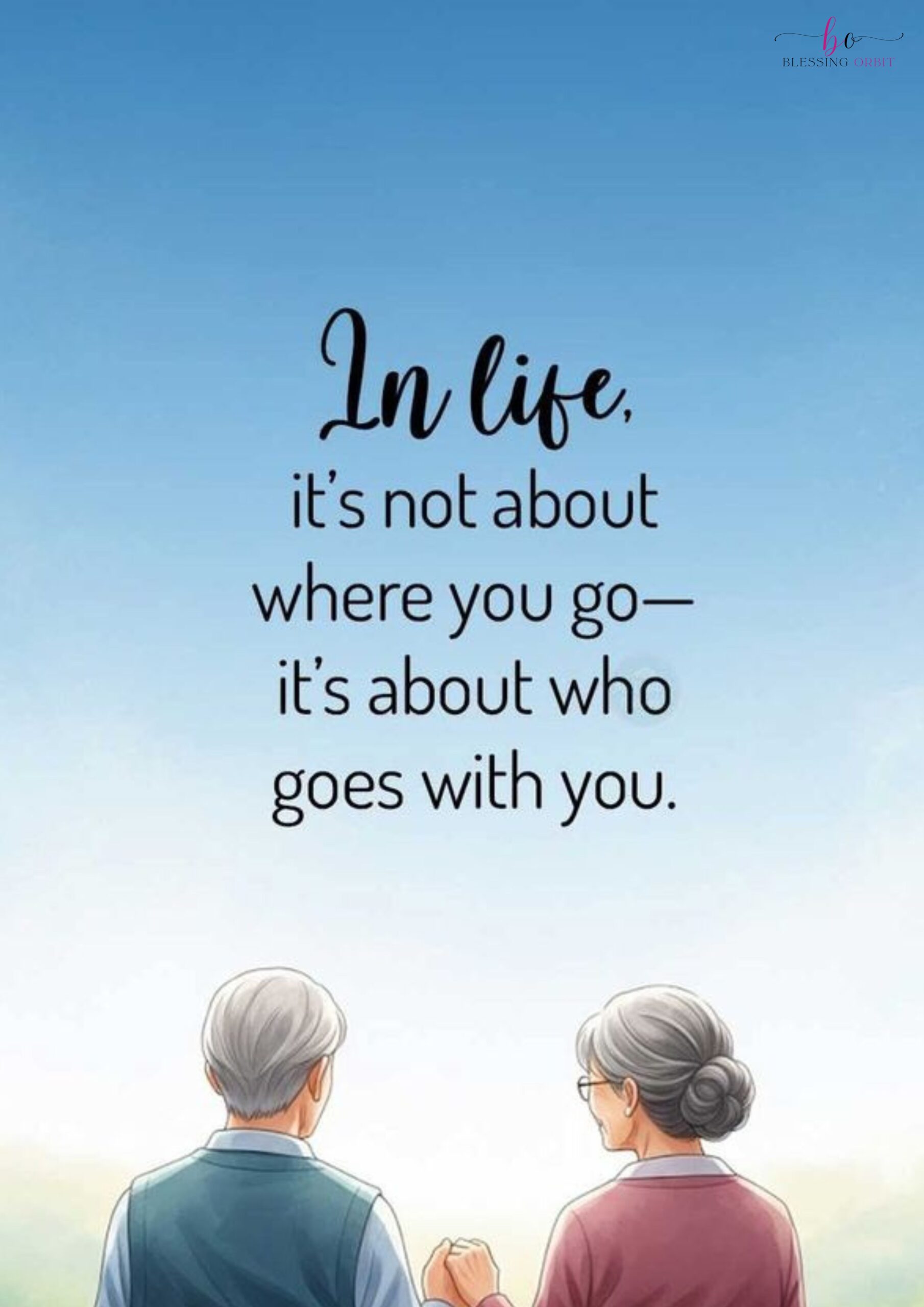 relationship-prayers 