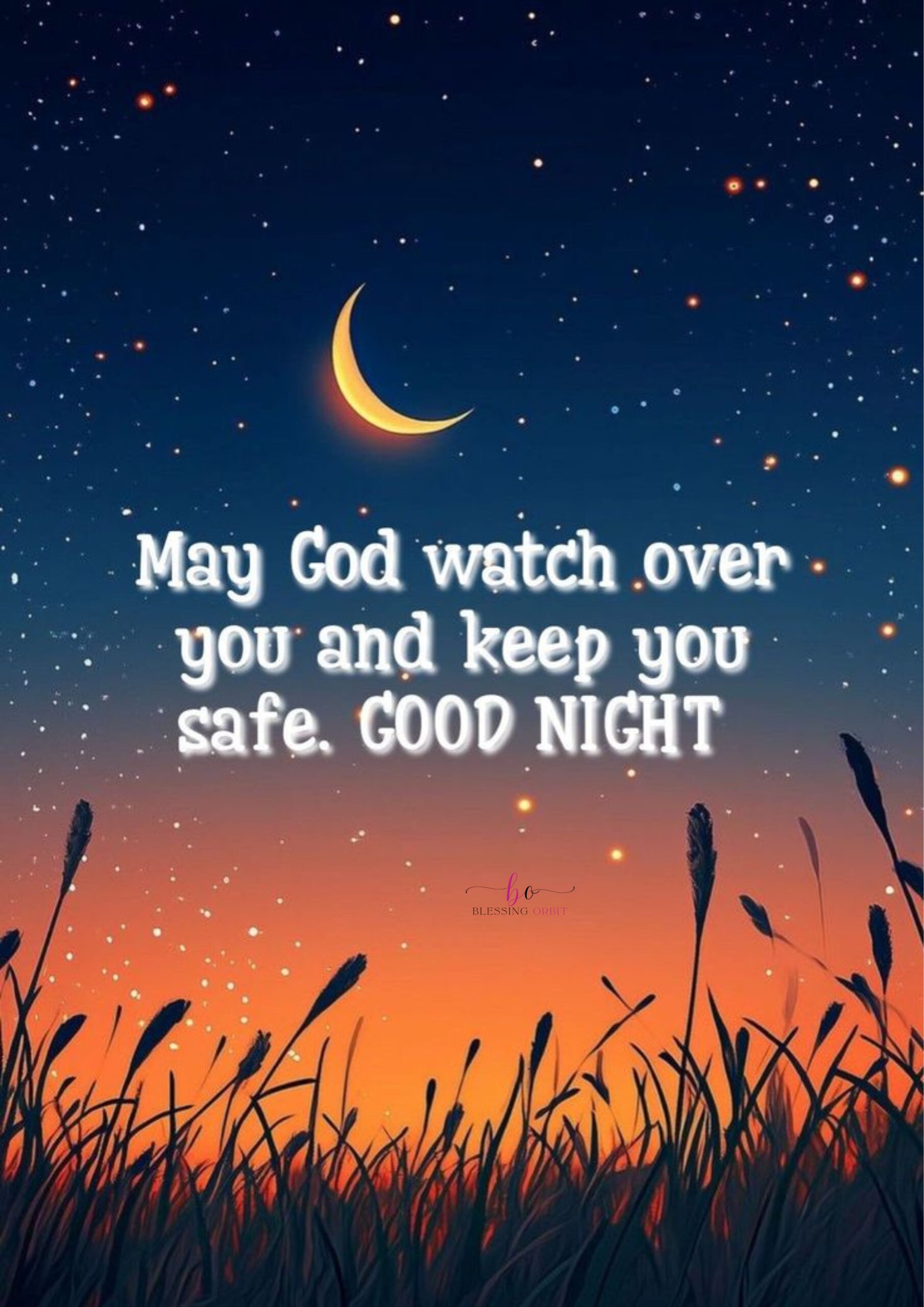 romantic-good-night-blessings