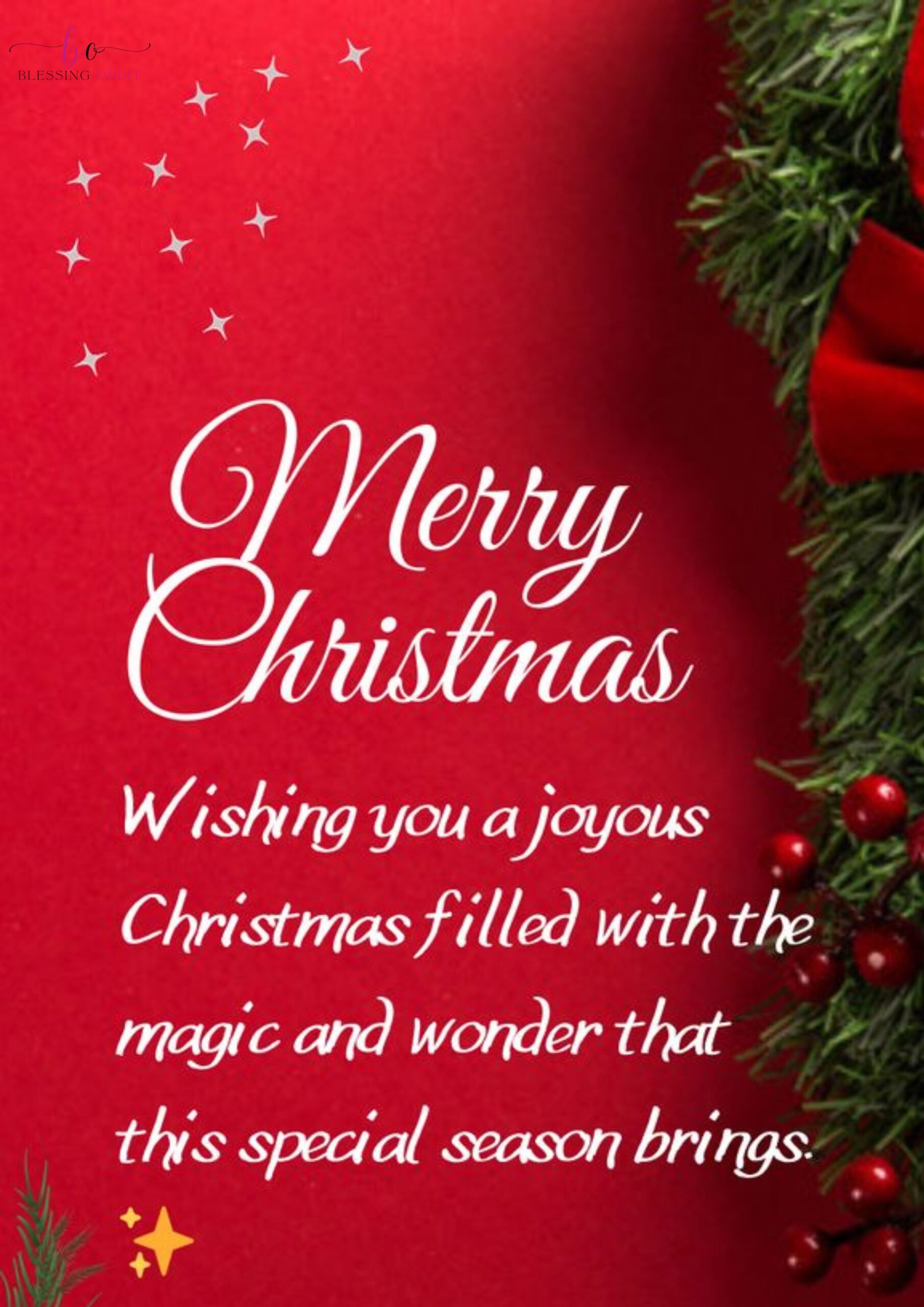 romantic-merry-christmas-wishes