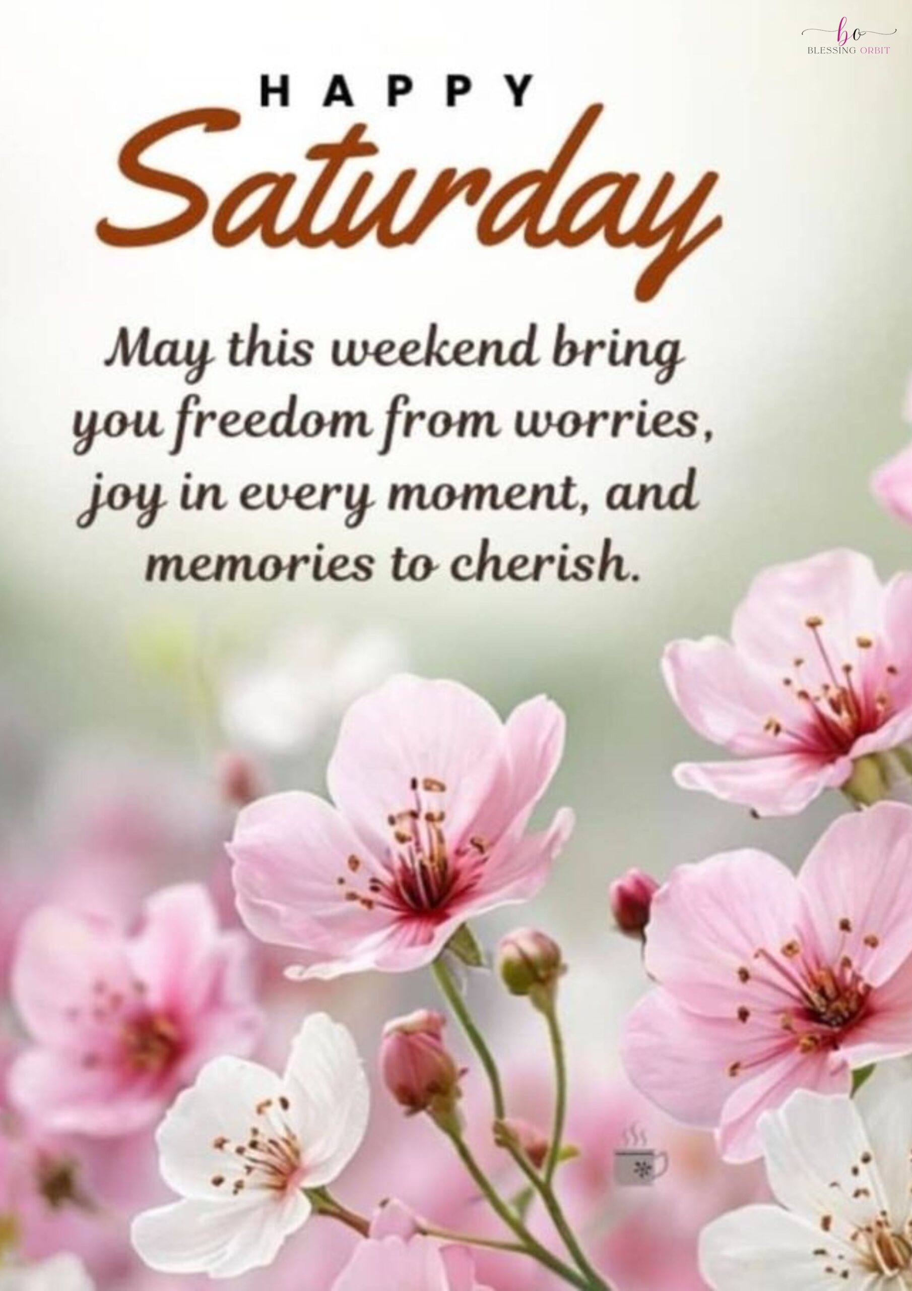saturday-afternoon-blessings