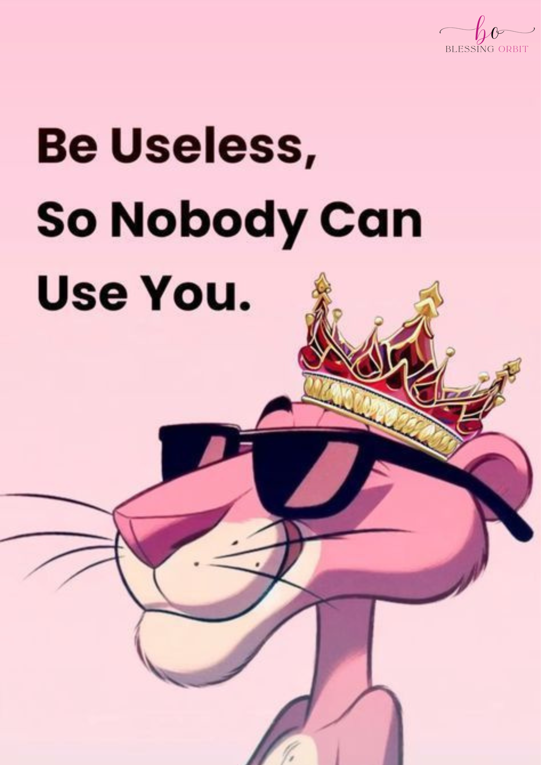 self-deprecating-sarcastic