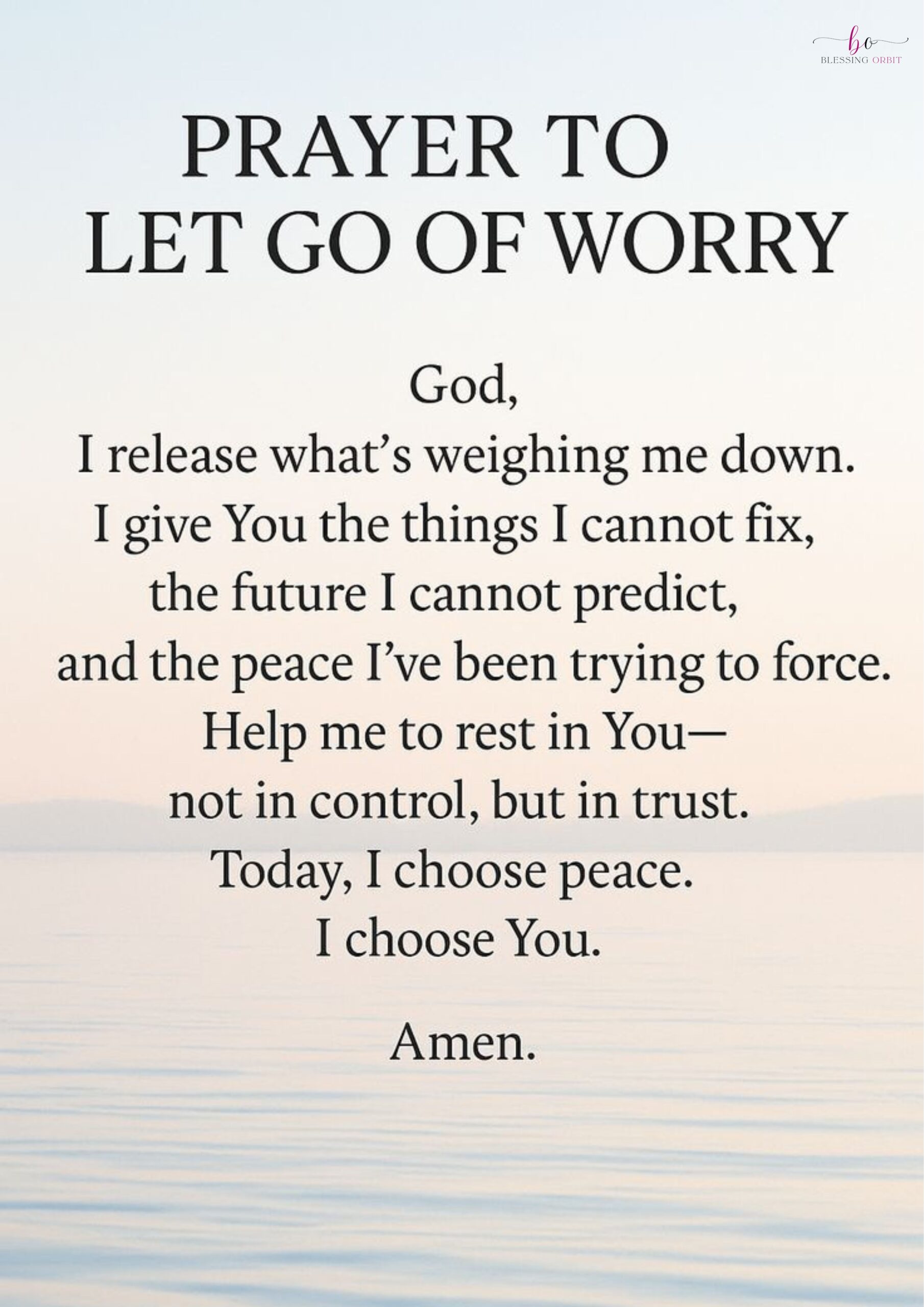 short-and-powerful-prayers