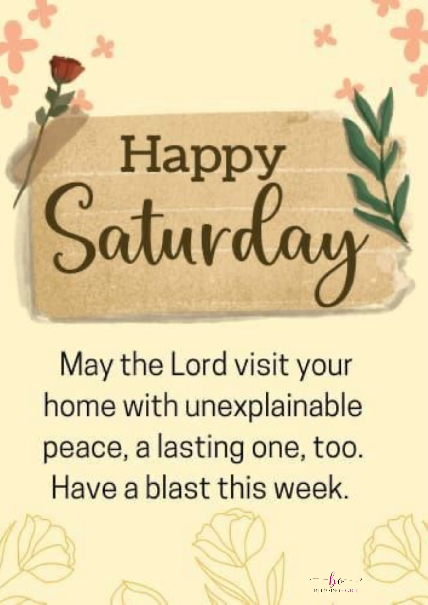 short-and-powerful-saturday