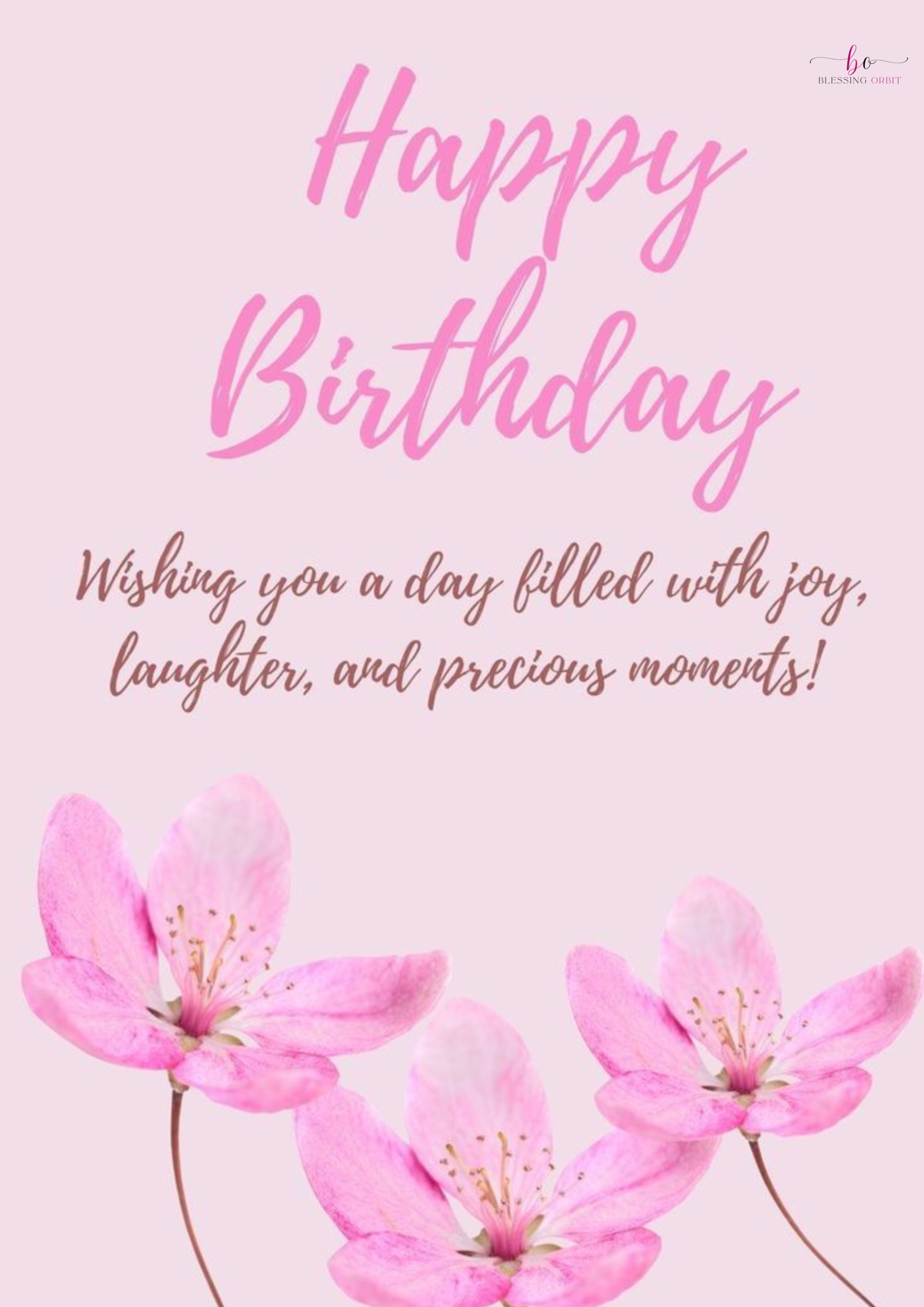 short-and-simple-birthday-wishes