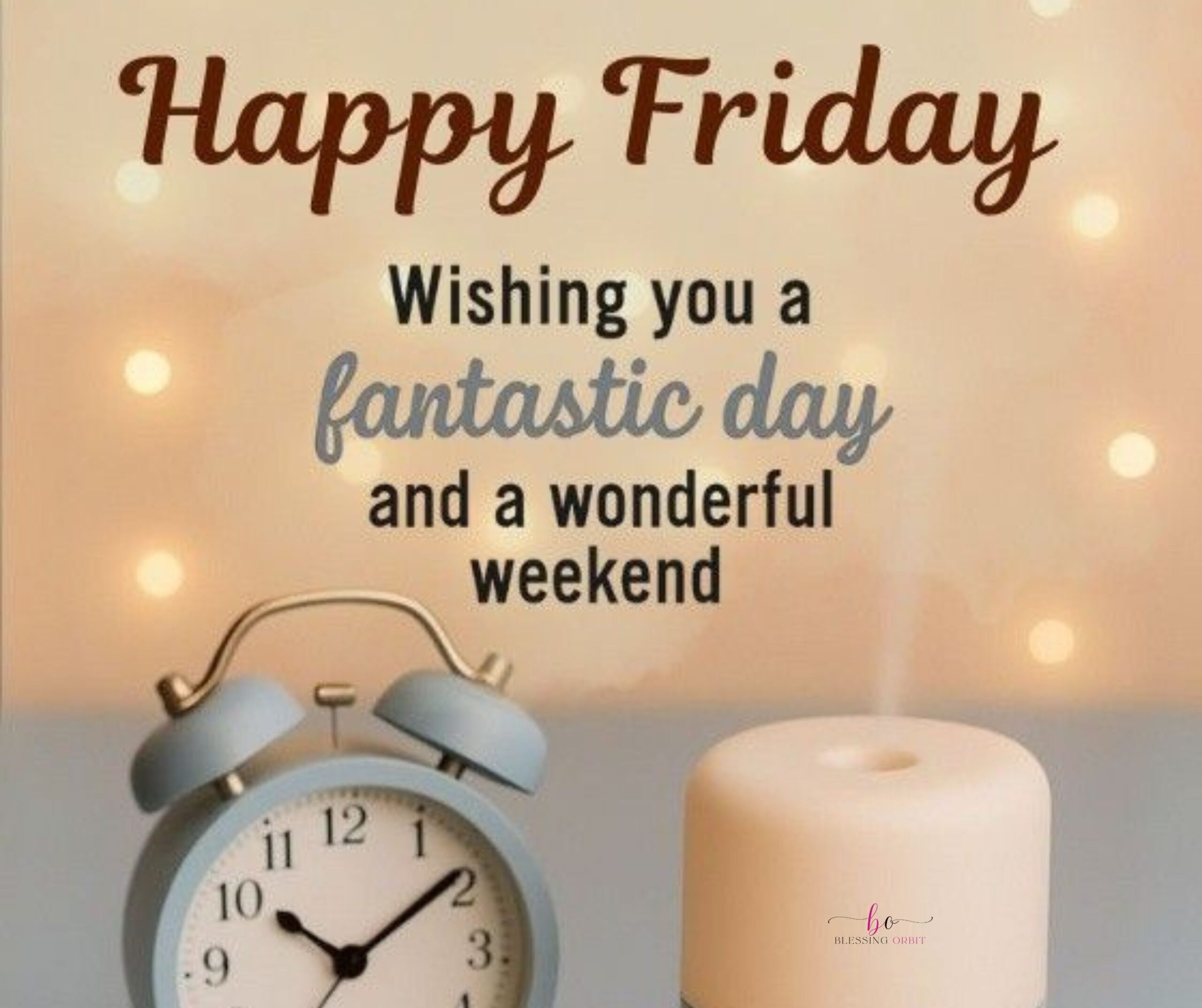 short-and-sweet-friday-quotes