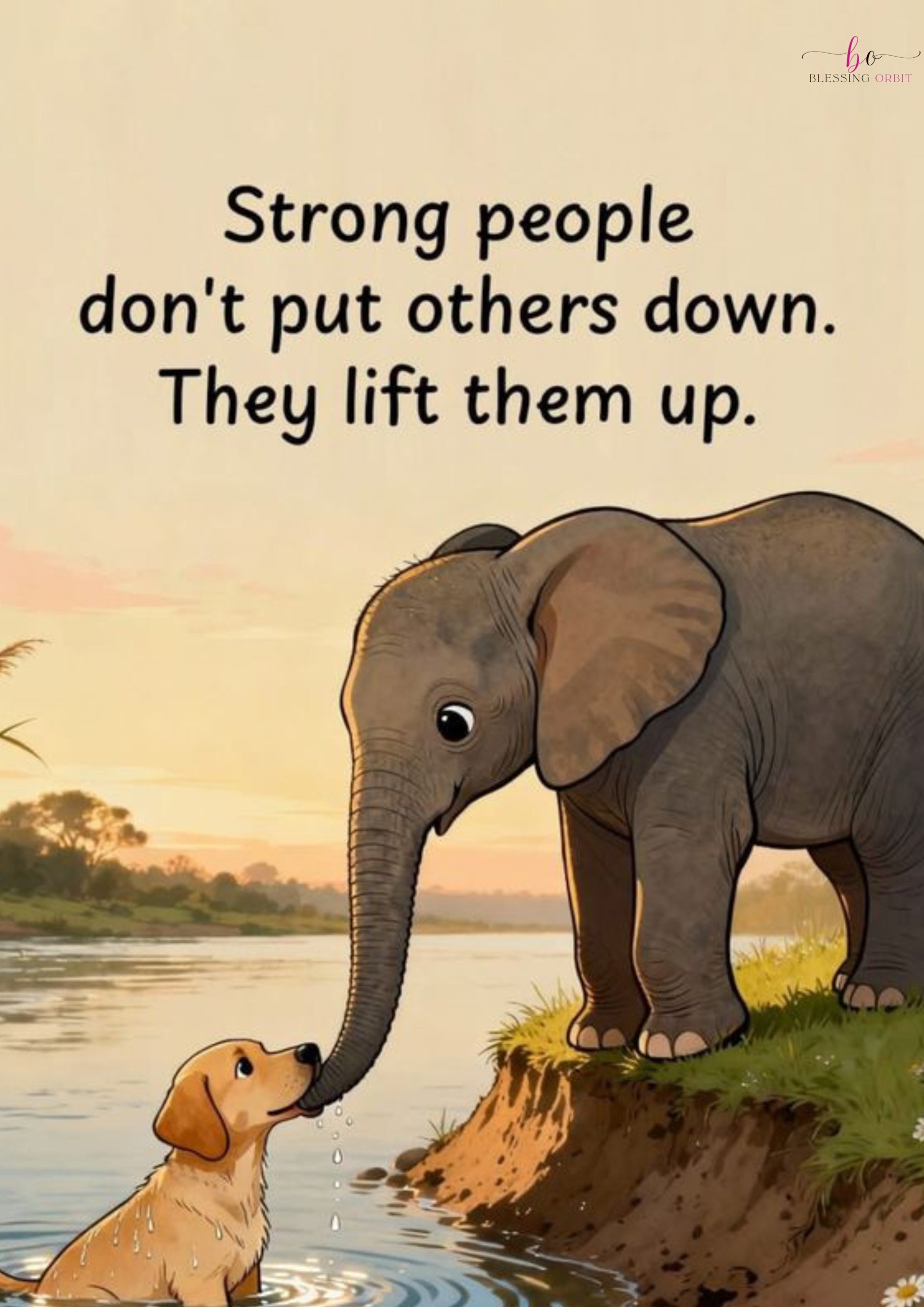 short-funny-quotes-that