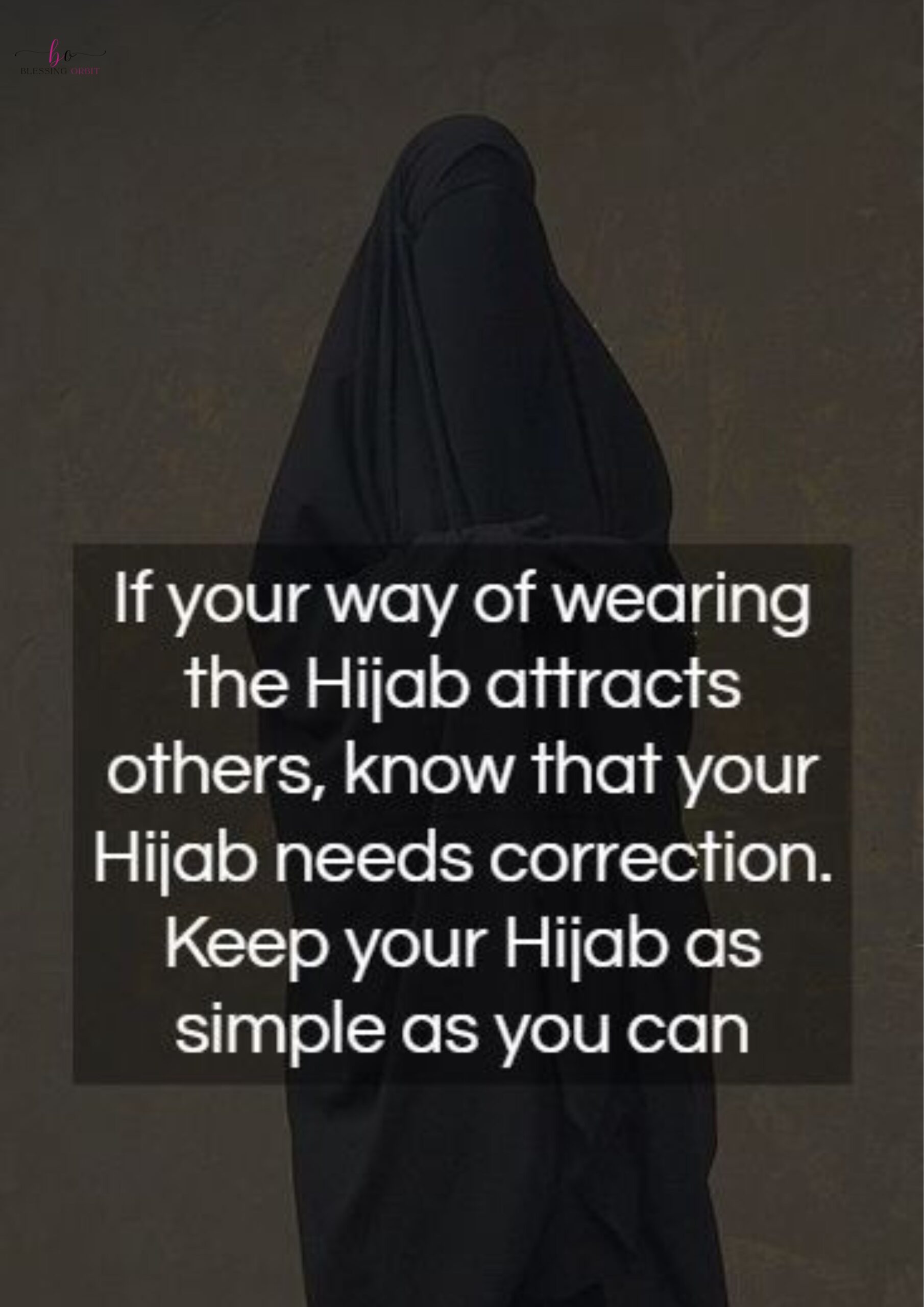 short-hijab-quotes