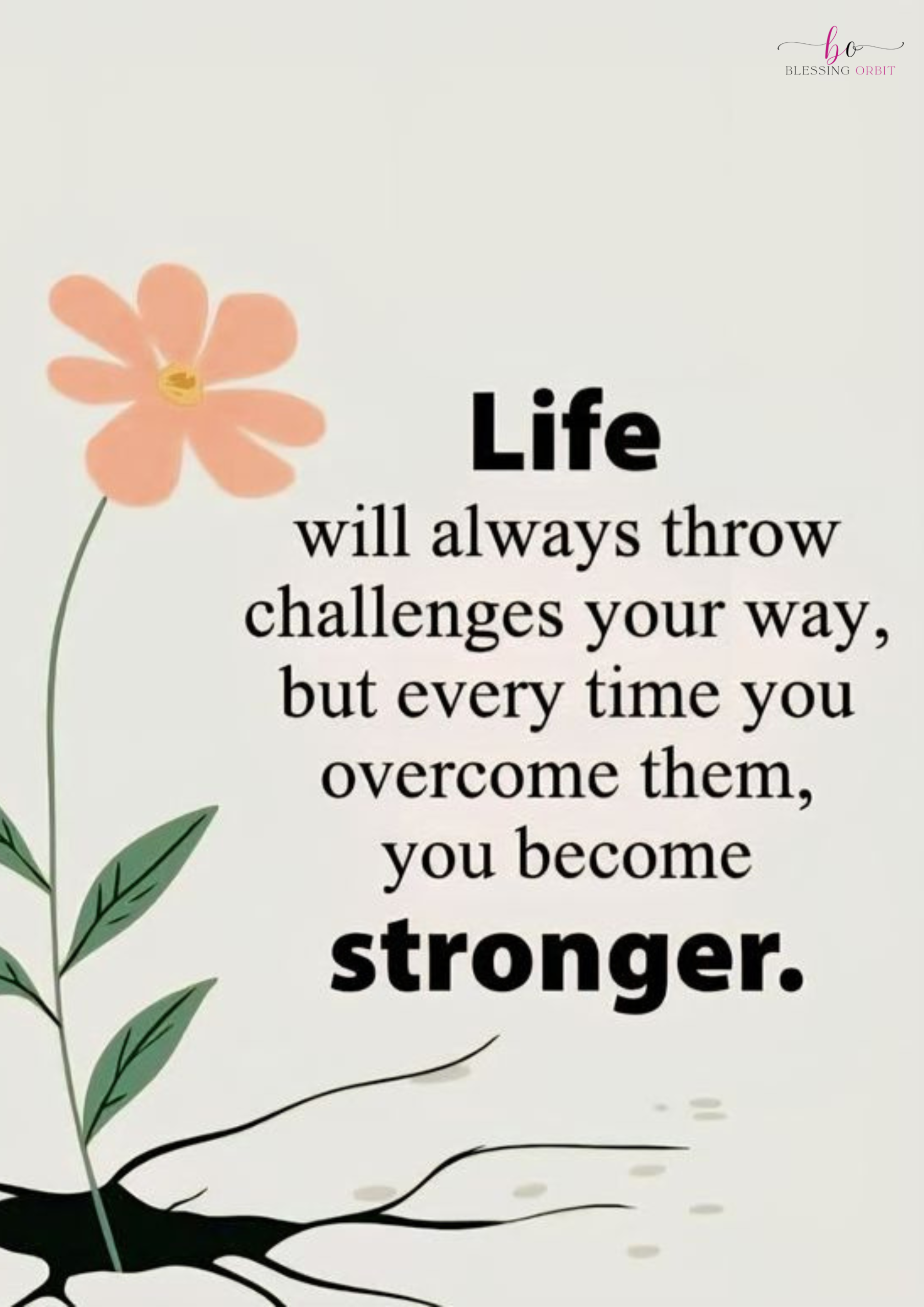 short-life-quotes-with-powerful