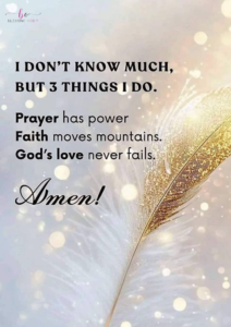 short-prayers-for-strength