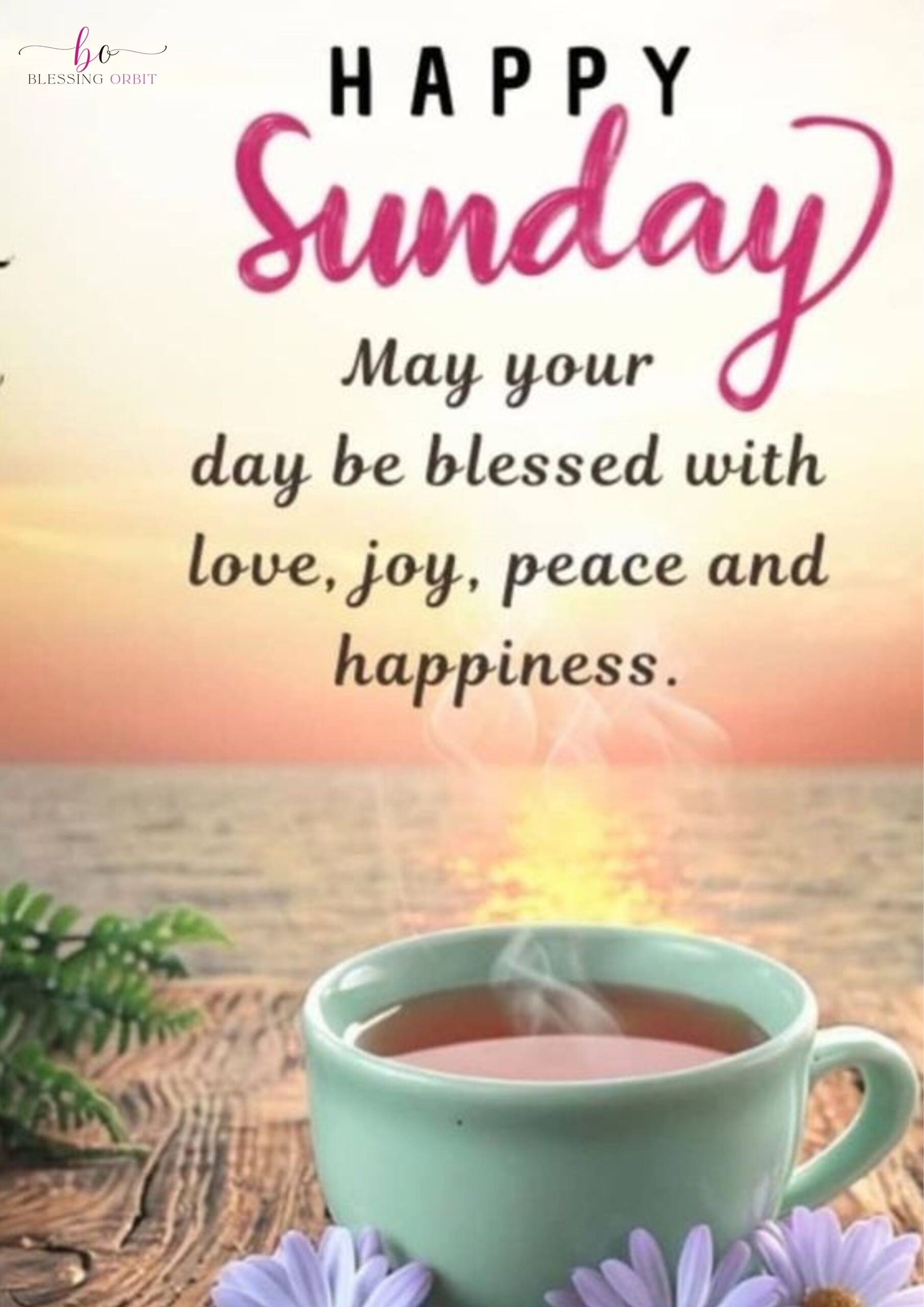 sunday-blessings-and-prayers