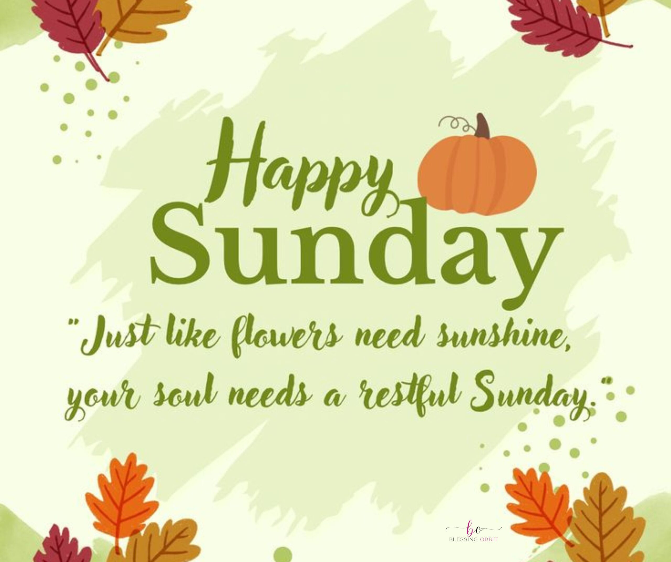 sunday-blessings-images-cards-and-gifs