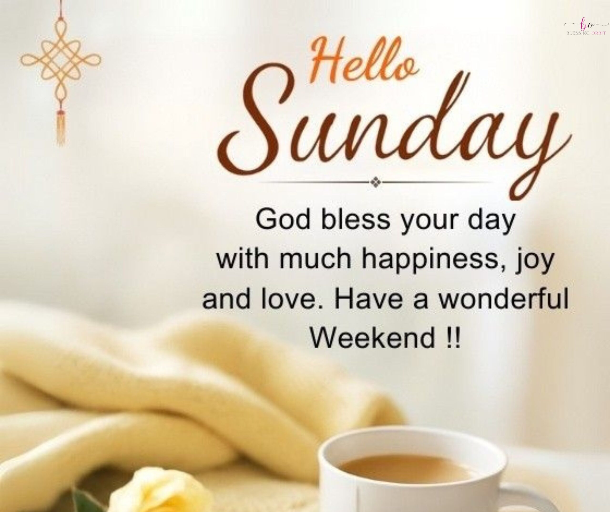 sunday-morning-blessings