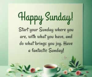 sunday-positive-blessings