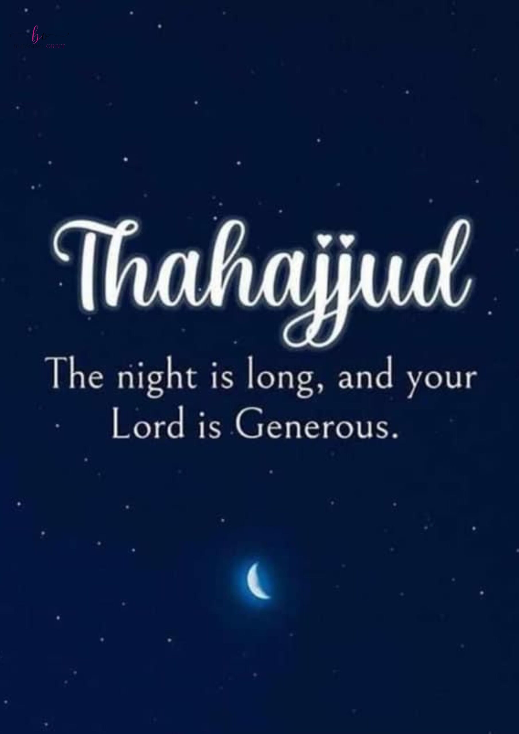 tahajjud-quotes-for-success