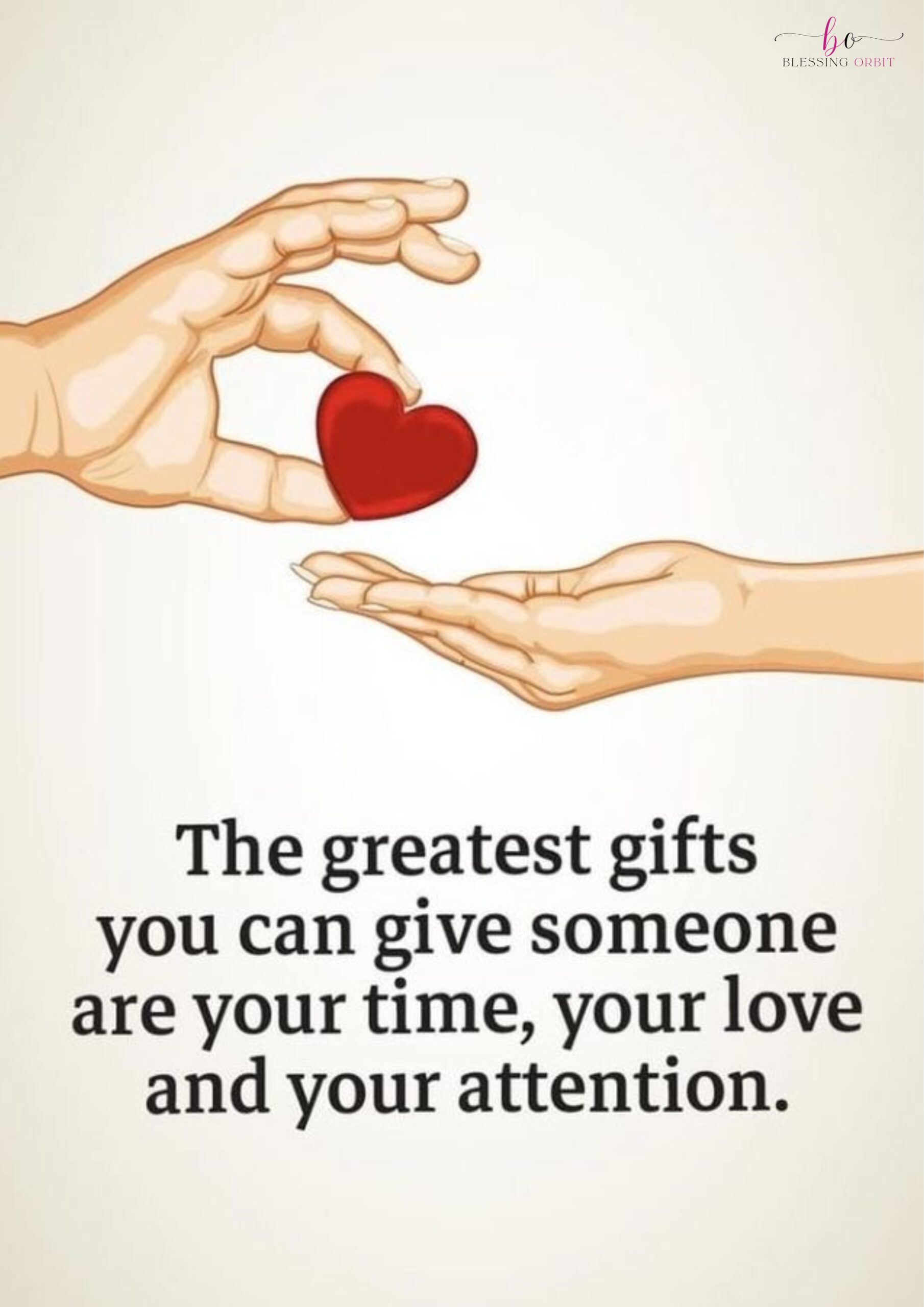 thankful-and-night-prayers