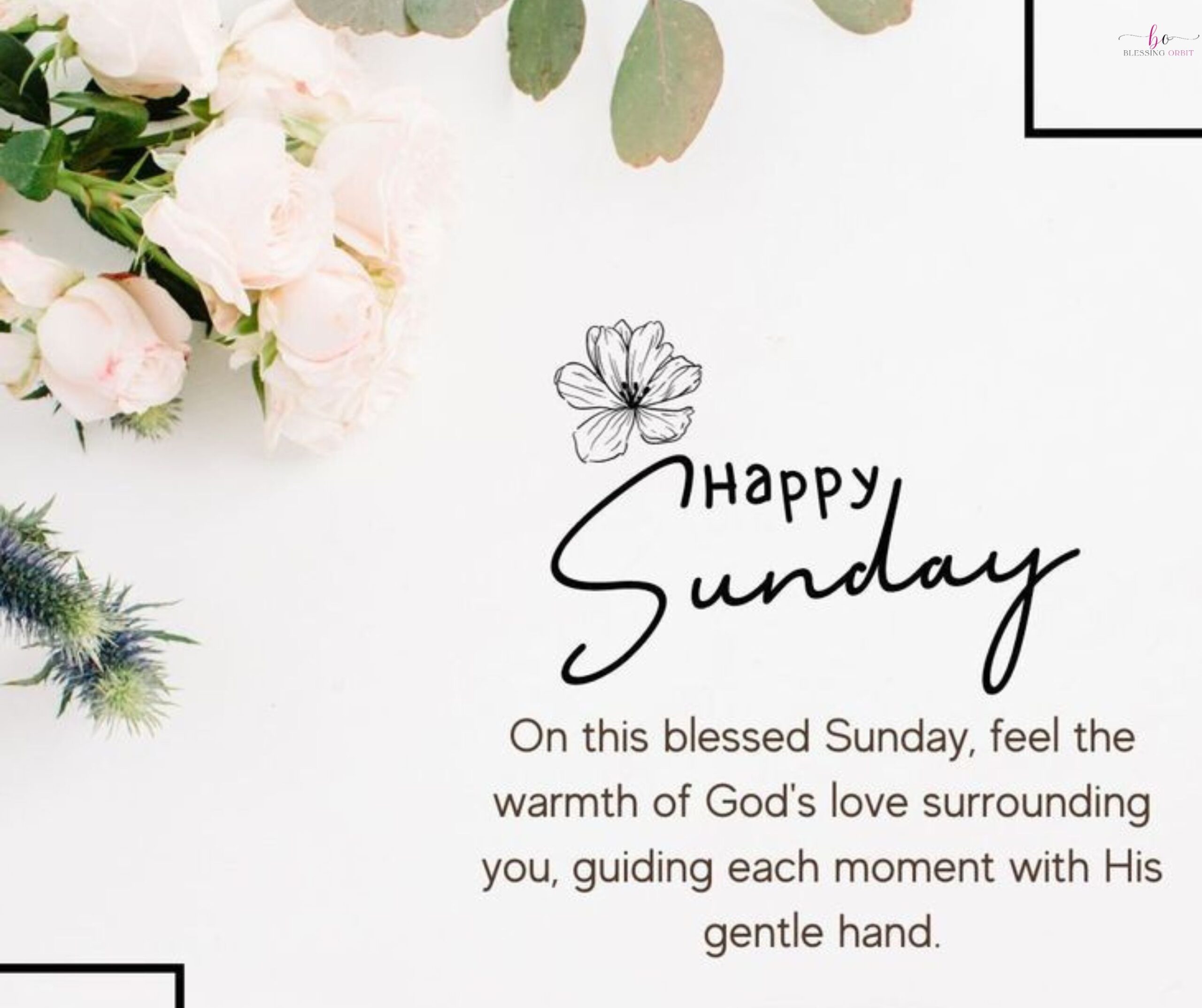 thankful-sunday-blessings