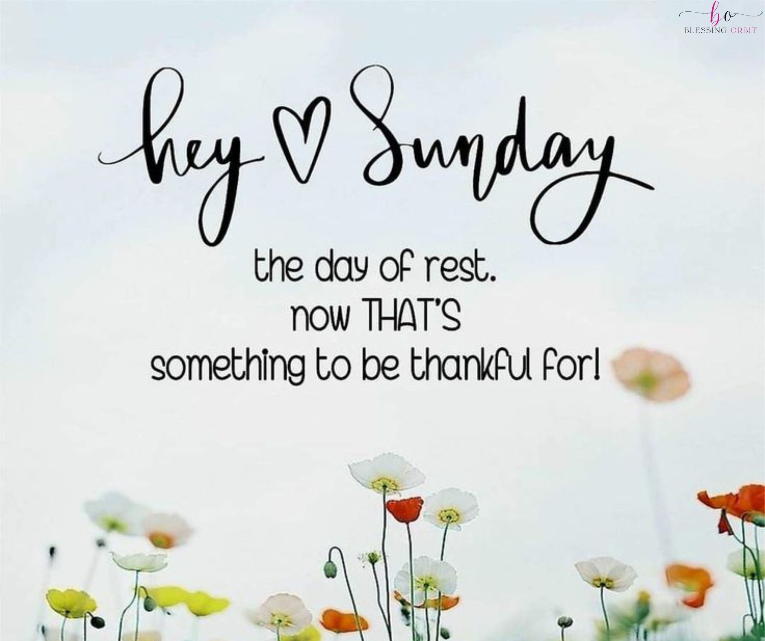 time-based-sunday-blessings