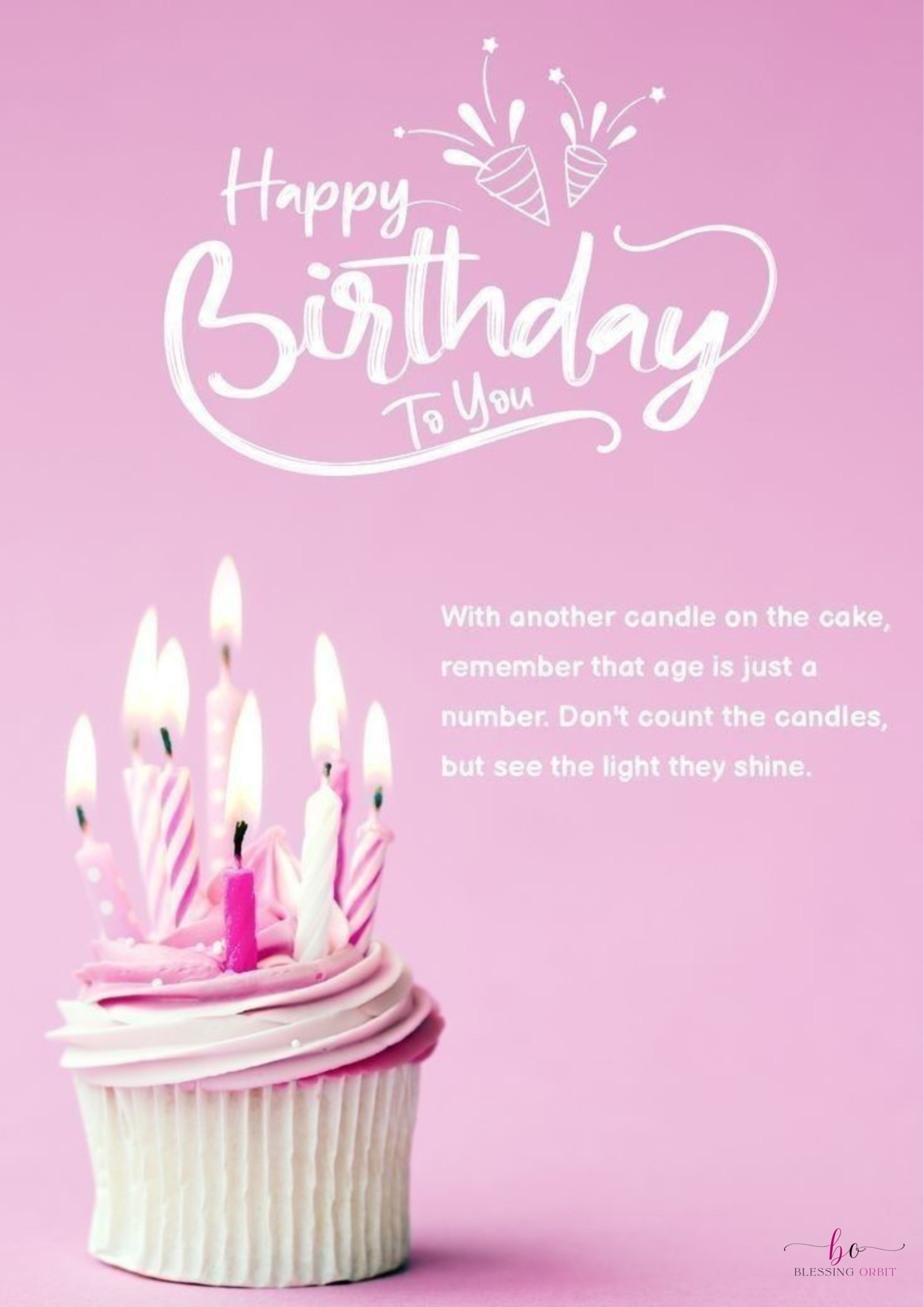 unique-and-special-birthday