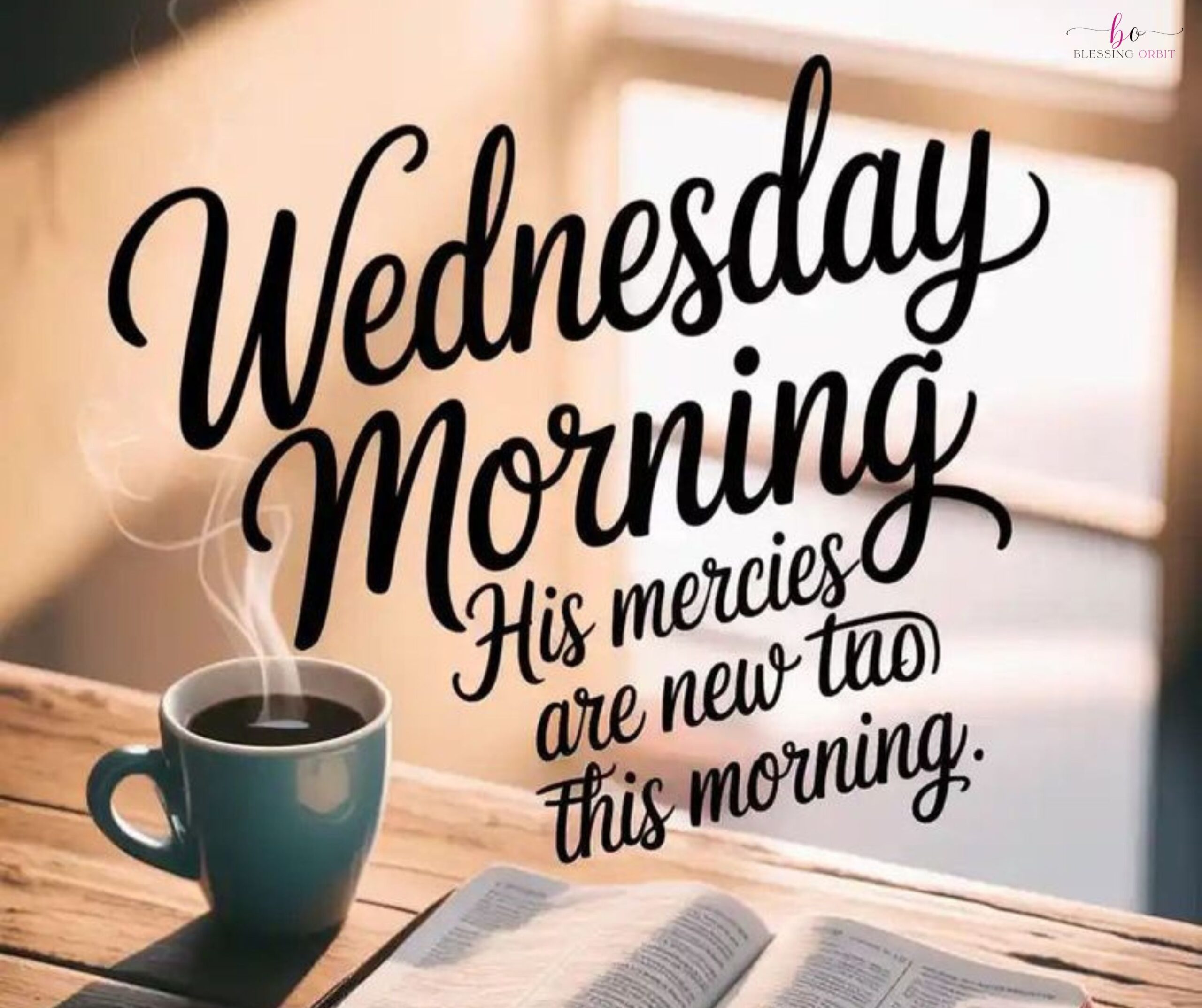 wednesday-morning-prayer