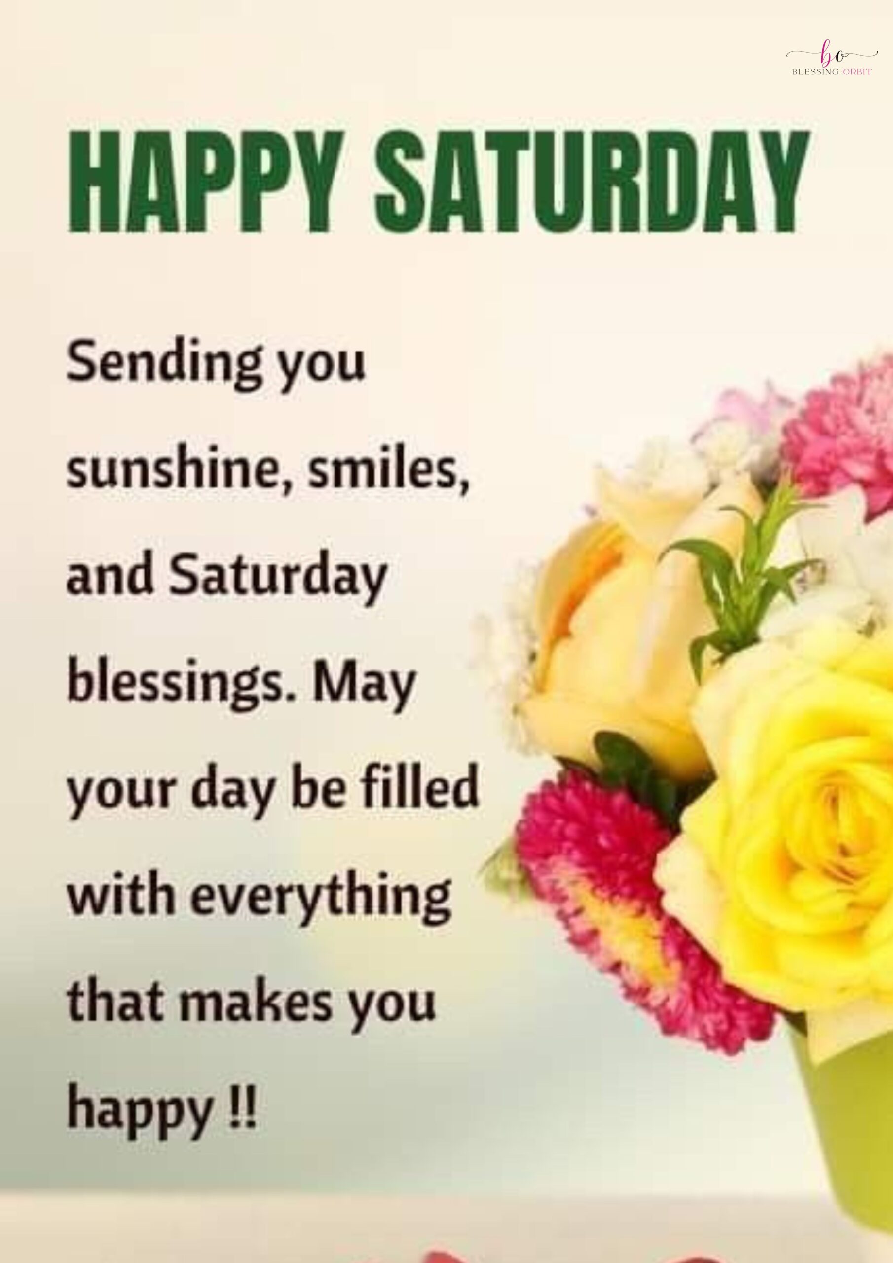weekend-saturday-blessings